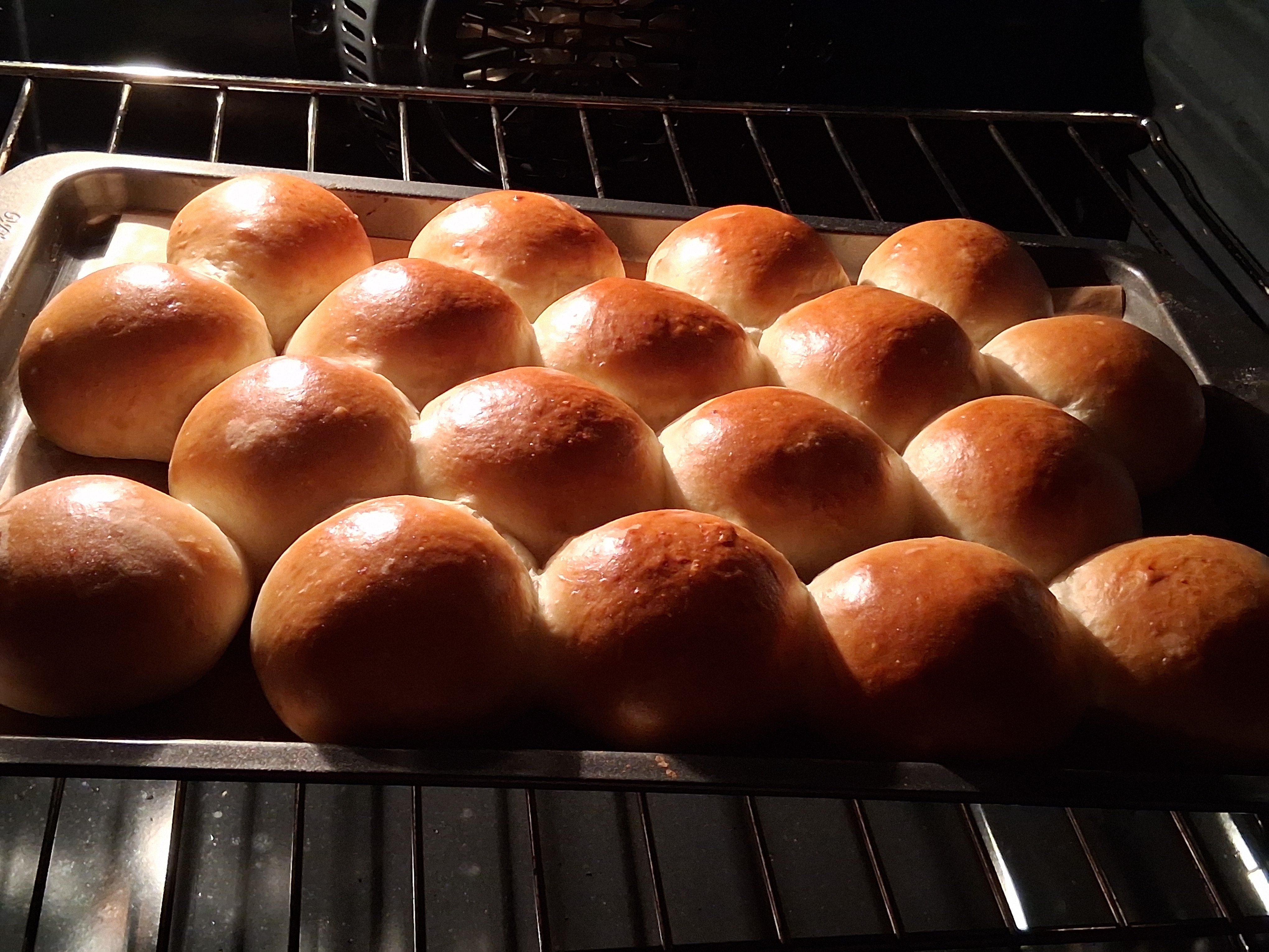 Image: https://us.v-cdn.net/5017260/uploads/editor/cm/77cyddm1h7oo.jpg