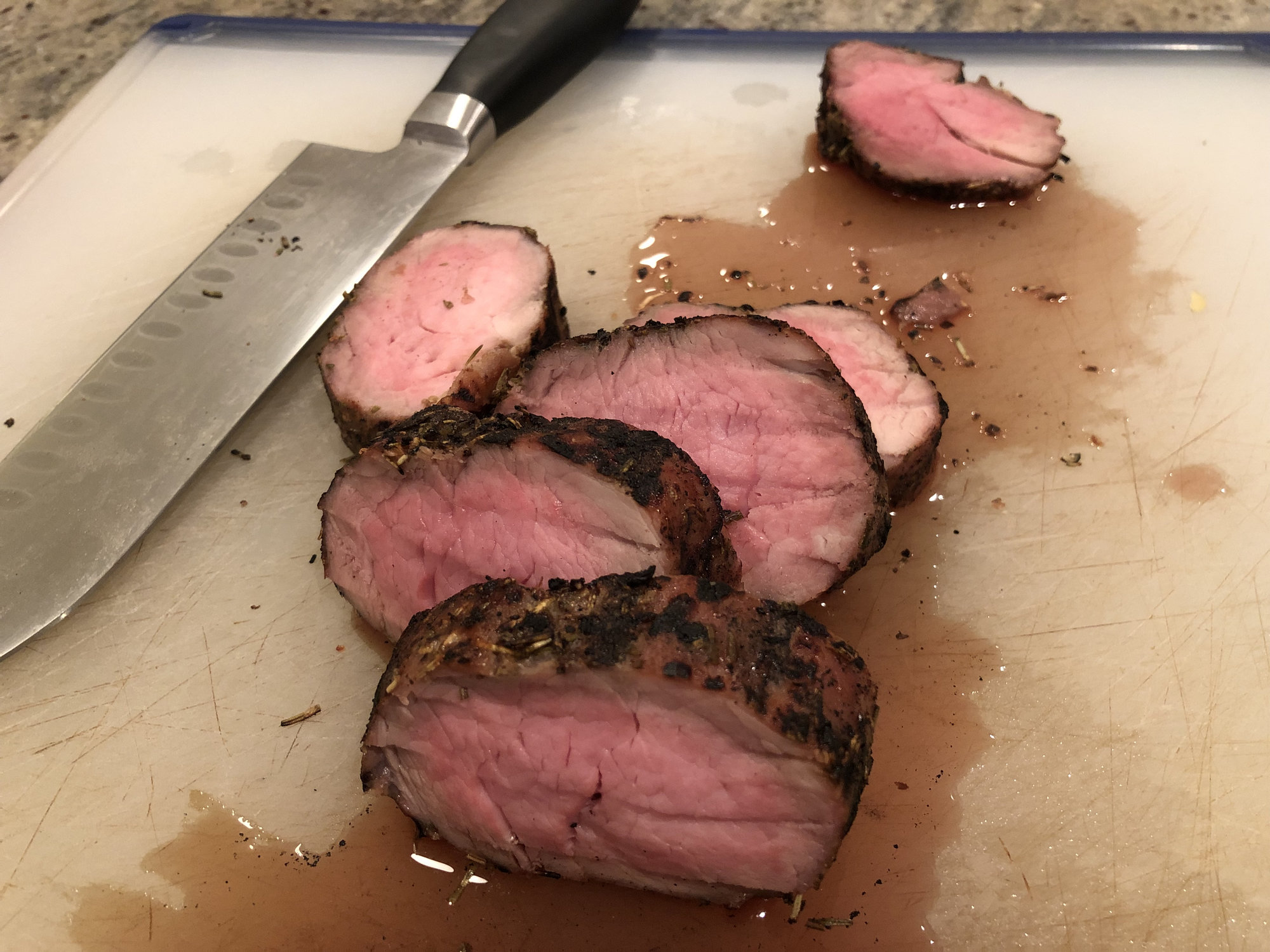 Image: https://us.v-cdn.net/5017260/uploads/editor/cm/7d7j4bketwzs.jpeg