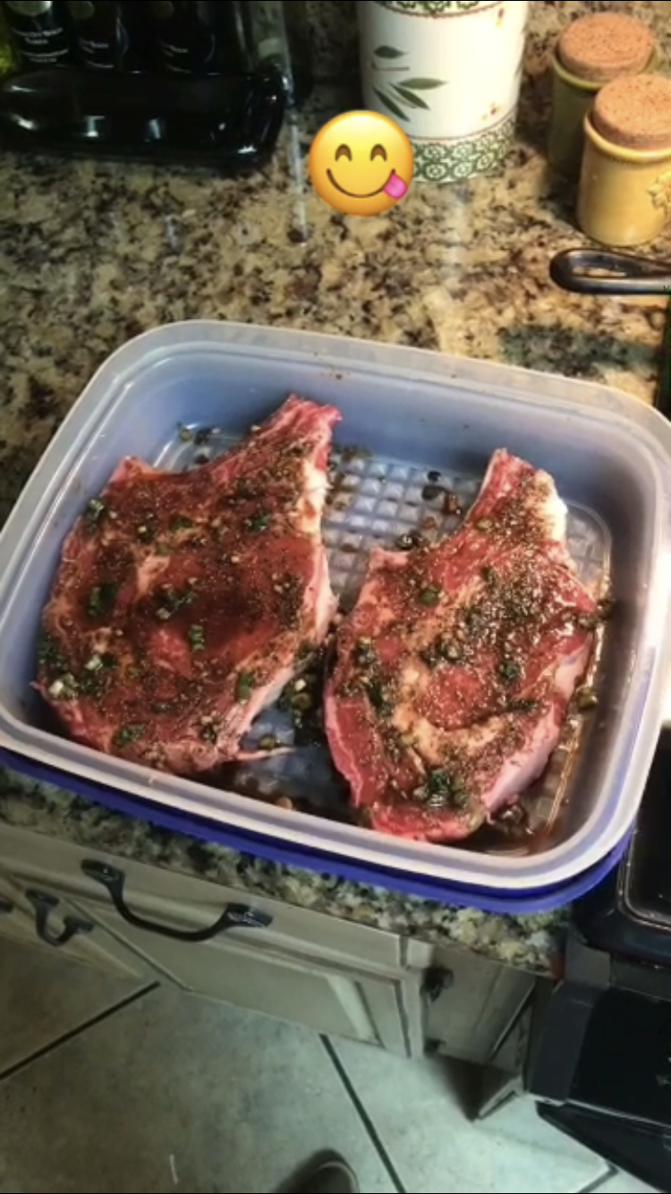 Image: https://us.v-cdn.net/5017260/uploads/editor/cm/ire57hzbsbpt.png