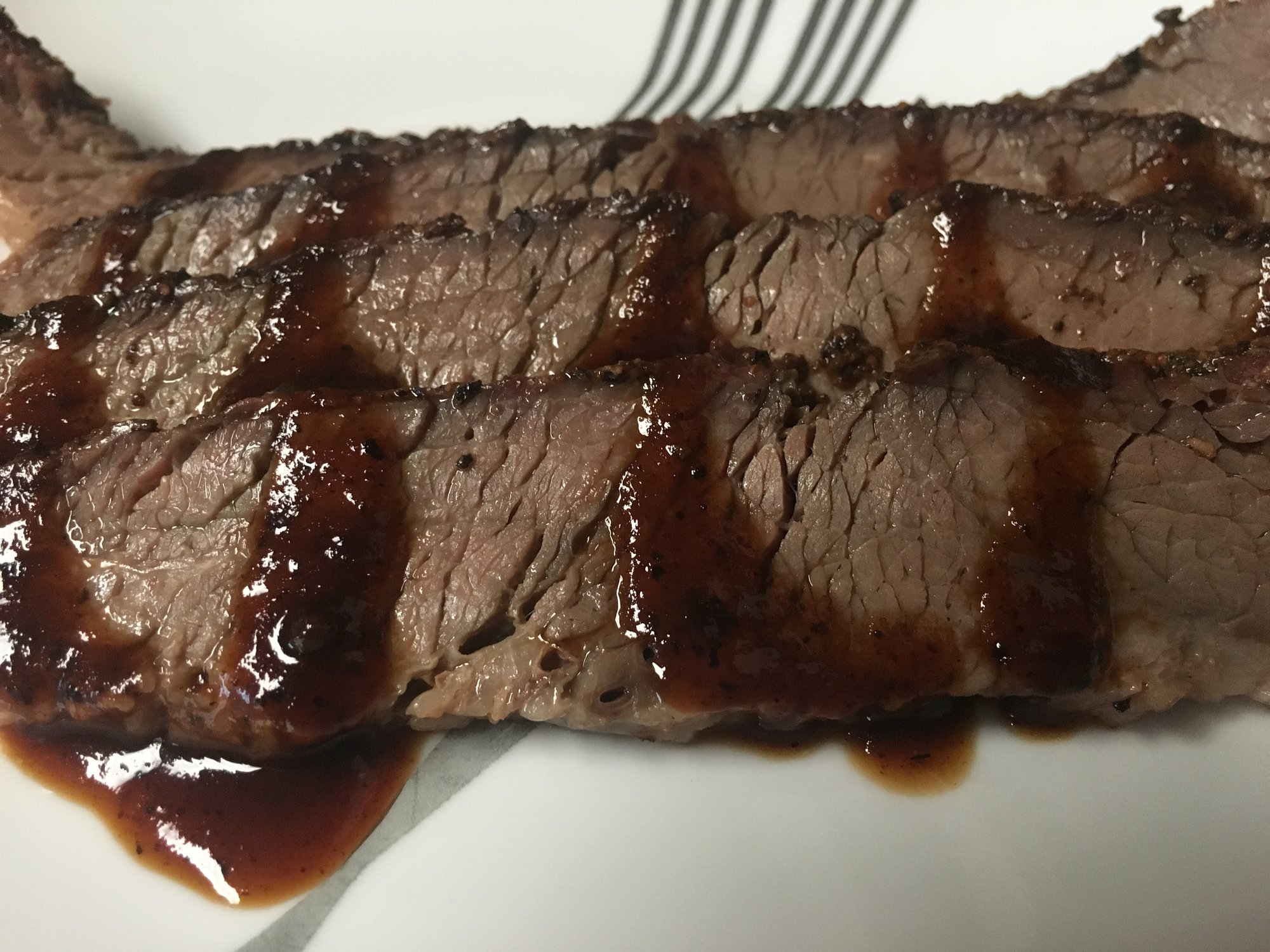 Brisket day! — Big Green Egg EGGhead Forum The Ultimate Cooking