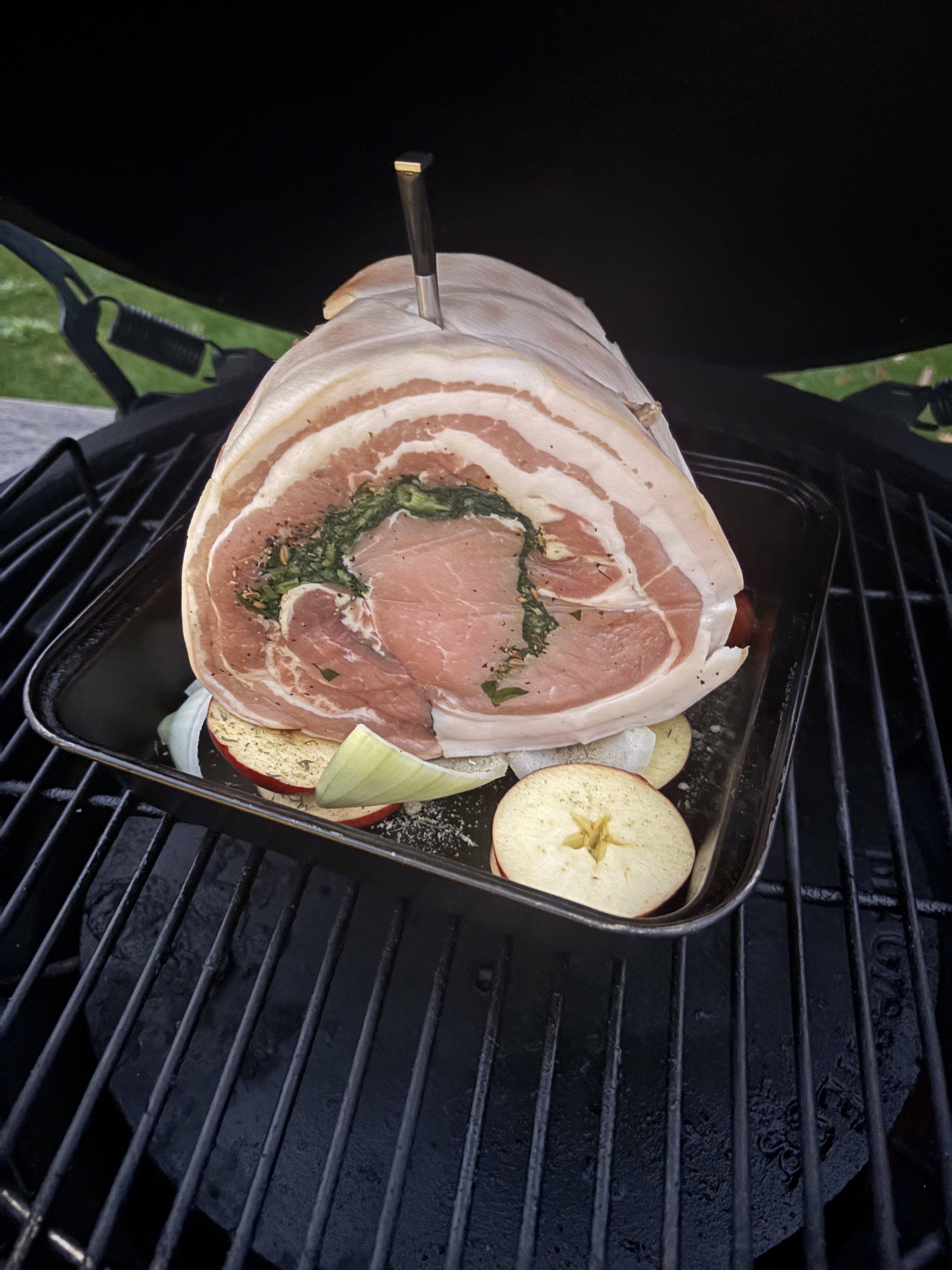 Image: https://us.v-cdn.net/5017260/uploads/editor/co/7w4d928ep0qd.jpeg