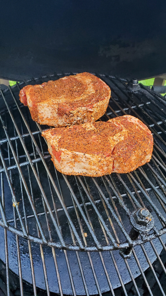 Image: https://us.v-cdn.net/5017260/uploads/editor/co/xw0b07cbgv9i.jpg