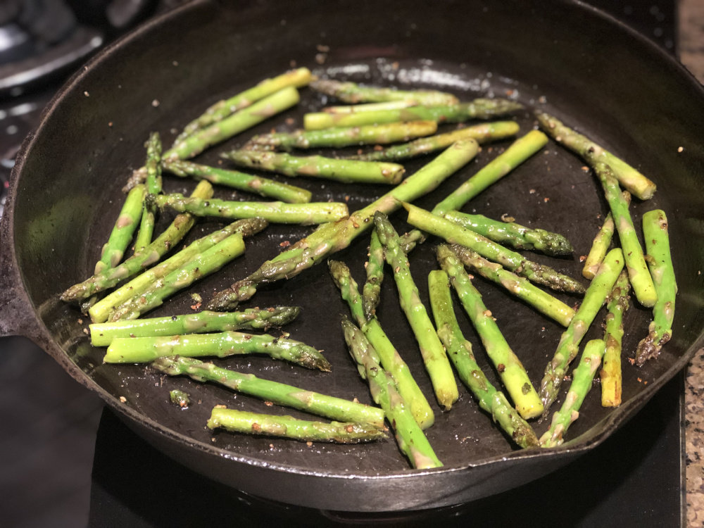 Image: https://us.v-cdn.net/5017260/uploads/editor/co/zi0gxaz0jcii.jpg