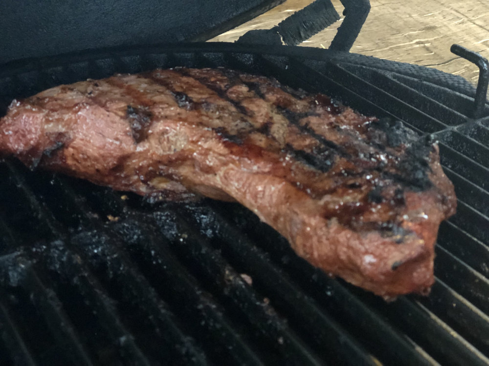 Image: https://us.v-cdn.net/5017260/uploads/editor/cp/1euj68kxvwrs.jpg