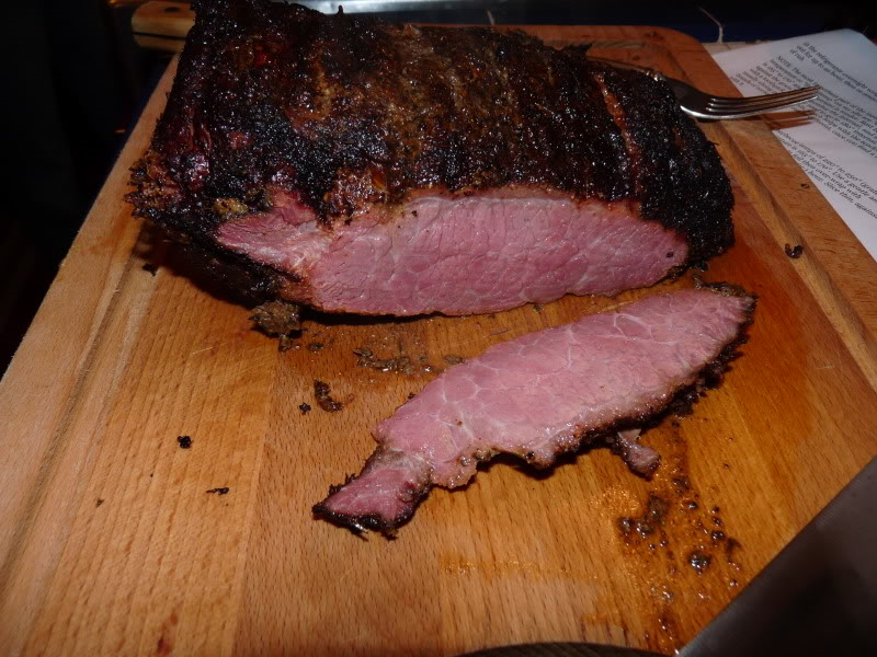 Image: https://us.v-cdn.net/5017260/uploads/editor/cp/65qqor0dgvr6.png