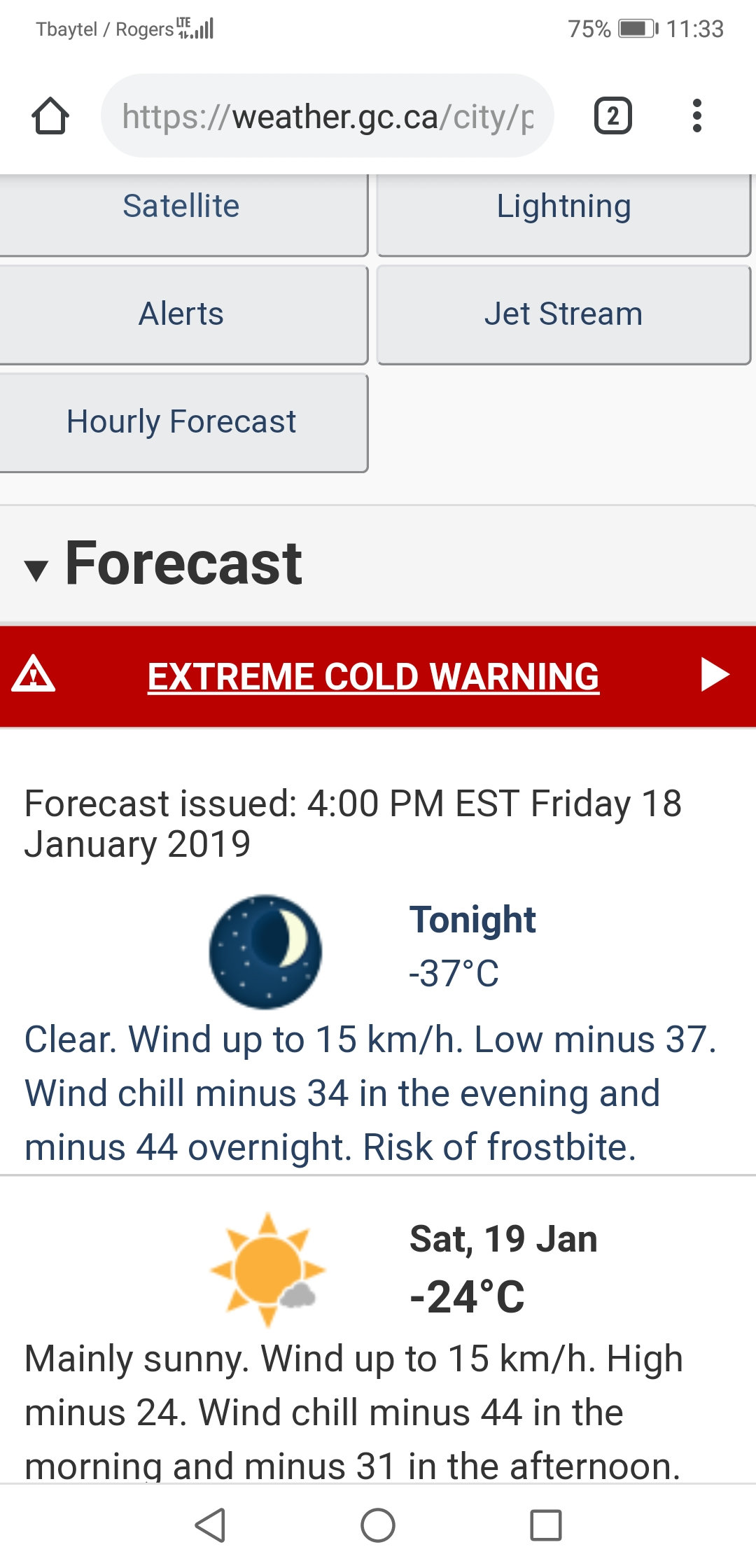 Image: https://us.v-cdn.net/5017260/uploads/editor/cp/ac6ai3c8ycdc.jpg