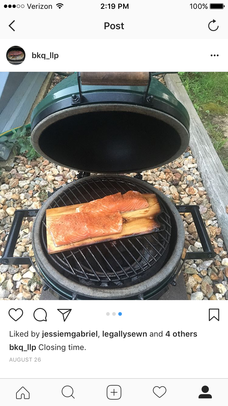 Image: https://us.v-cdn.net/5017260/uploads/editor/cp/f5yad8w9iwjn.png