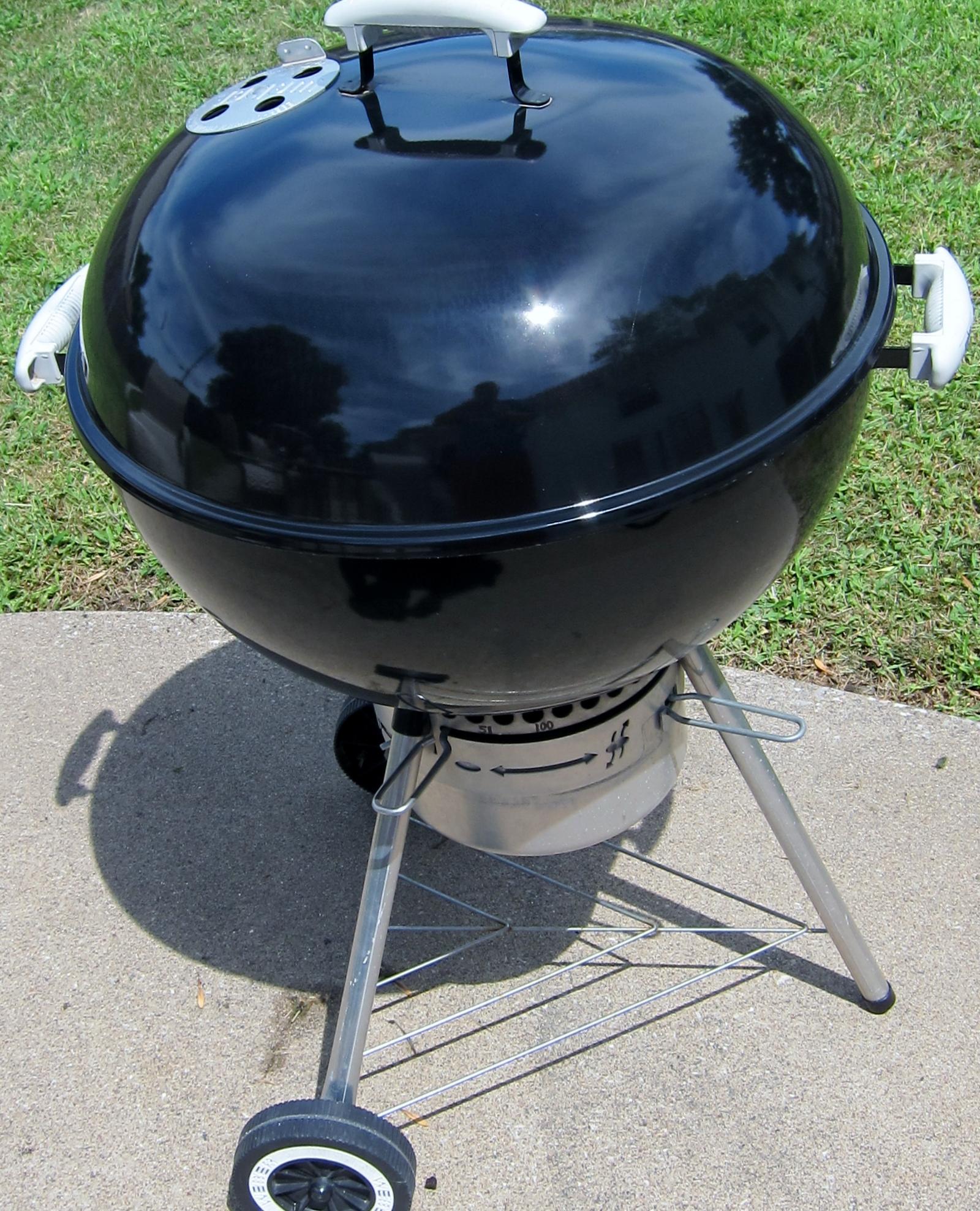 Image: https://us.v-cdn.net/5017260/uploads/editor/cp/lthxlvkjzo5r.jpg