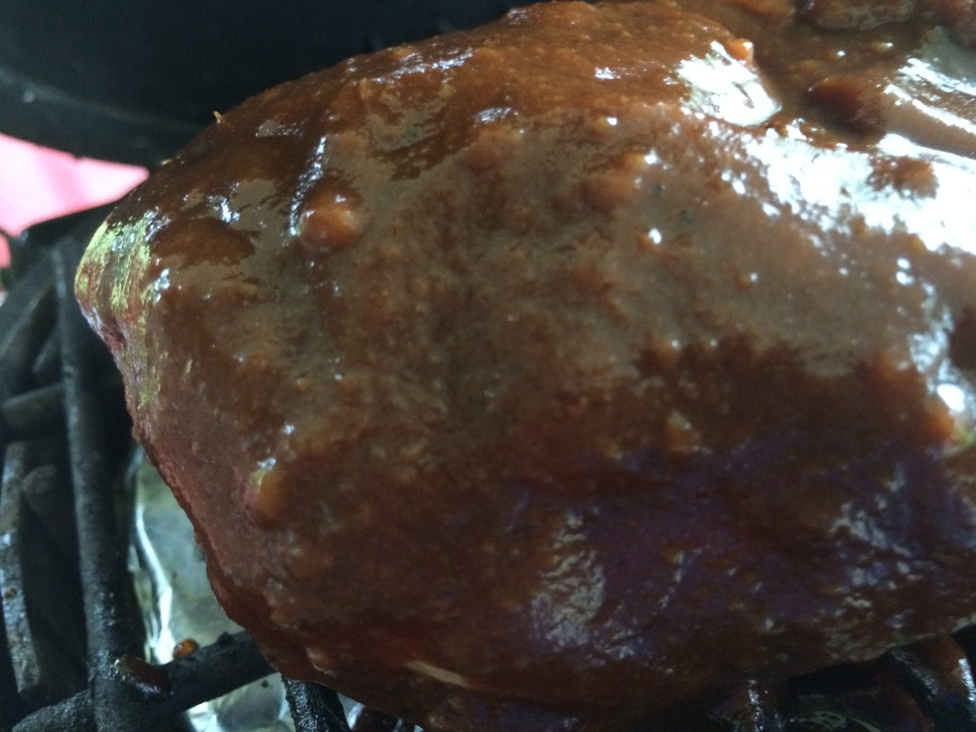 Image: https://us.v-cdn.net/5017260/uploads/editor/cq/ebmxnz9vd64w.jpeg