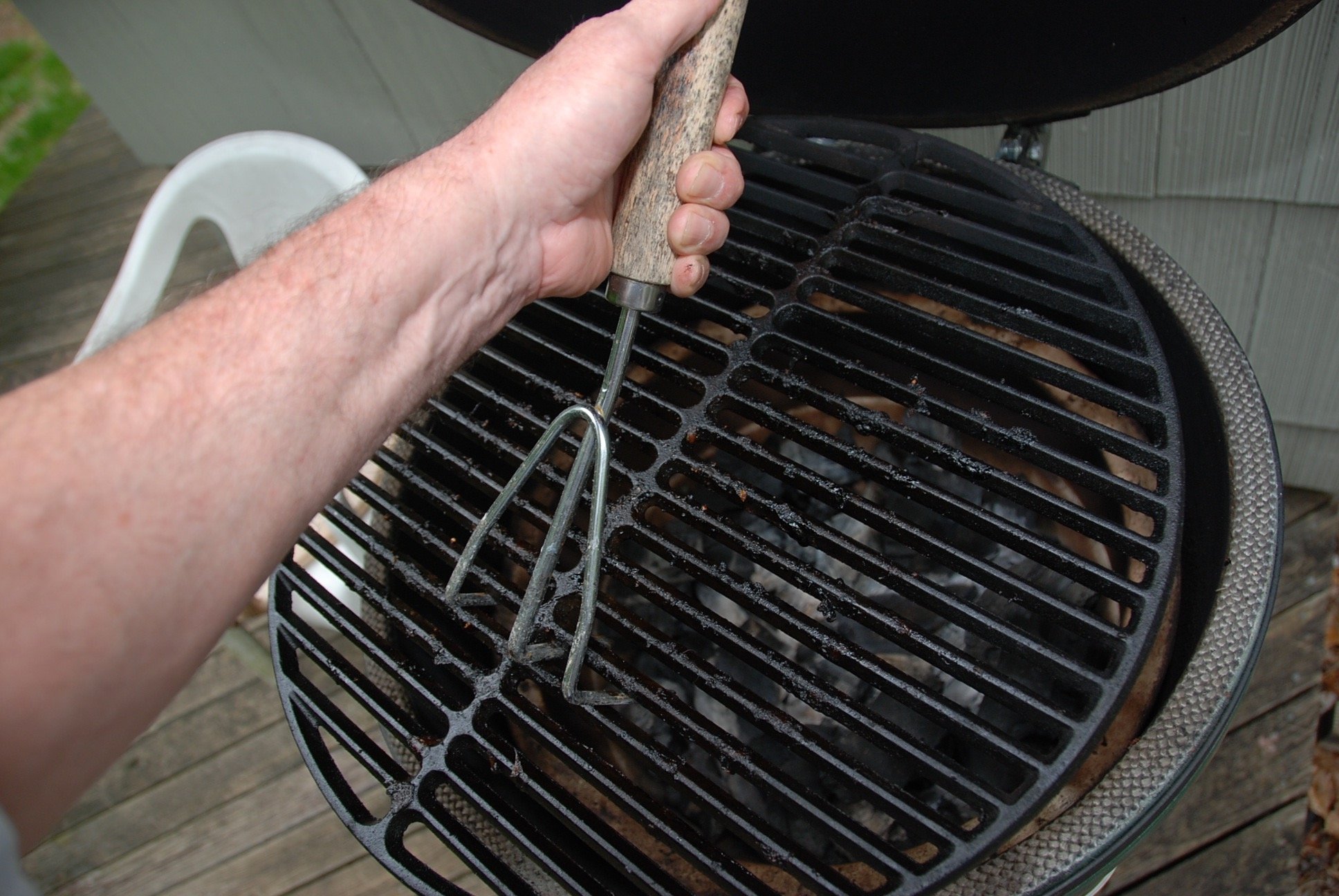 Image: https://us.v-cdn.net/5017260/uploads/editor/cq/gd3ny2urocru.jpg