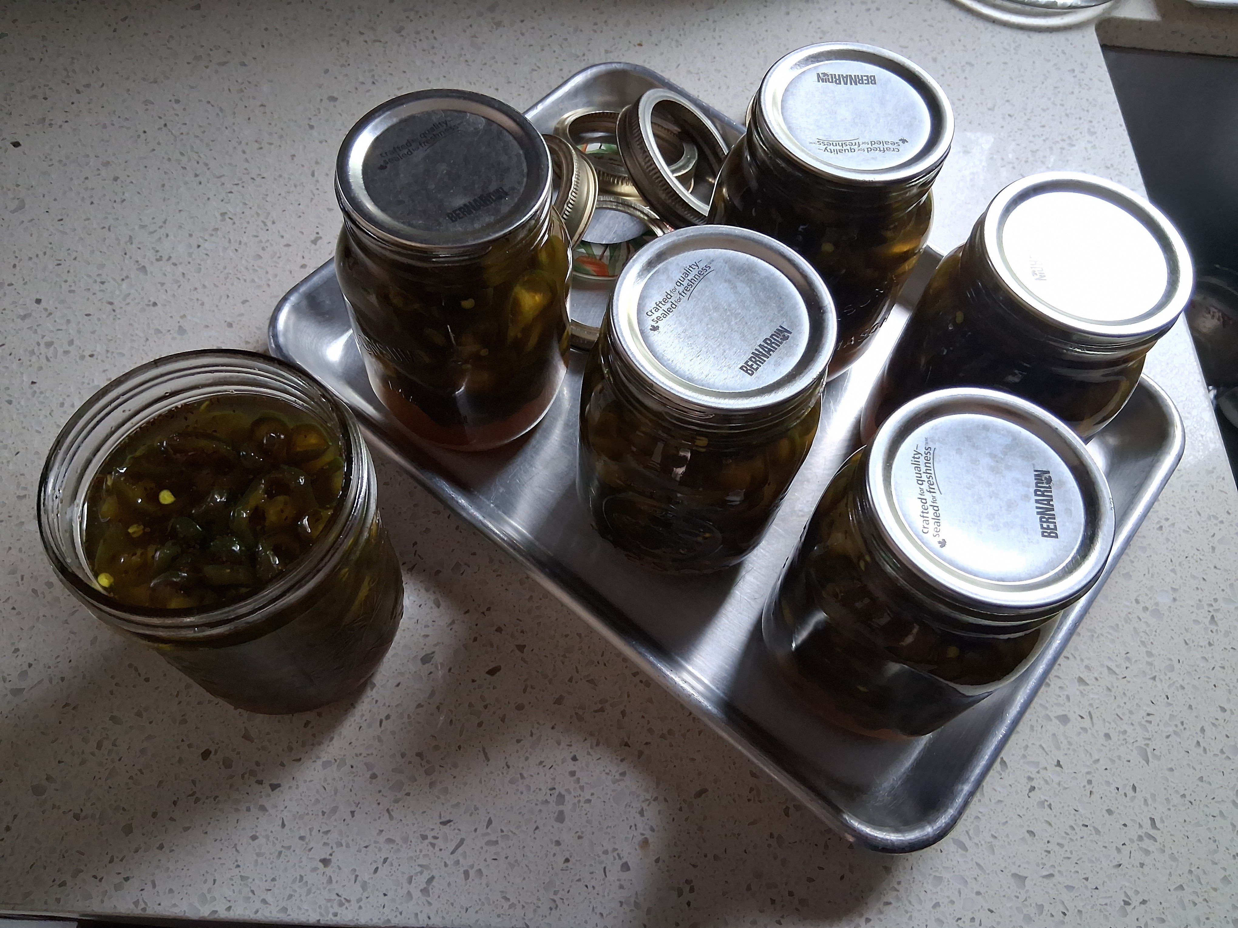 Image: https://us.v-cdn.net/5017260/uploads/editor/cq/y35ansi3ef71.jpg