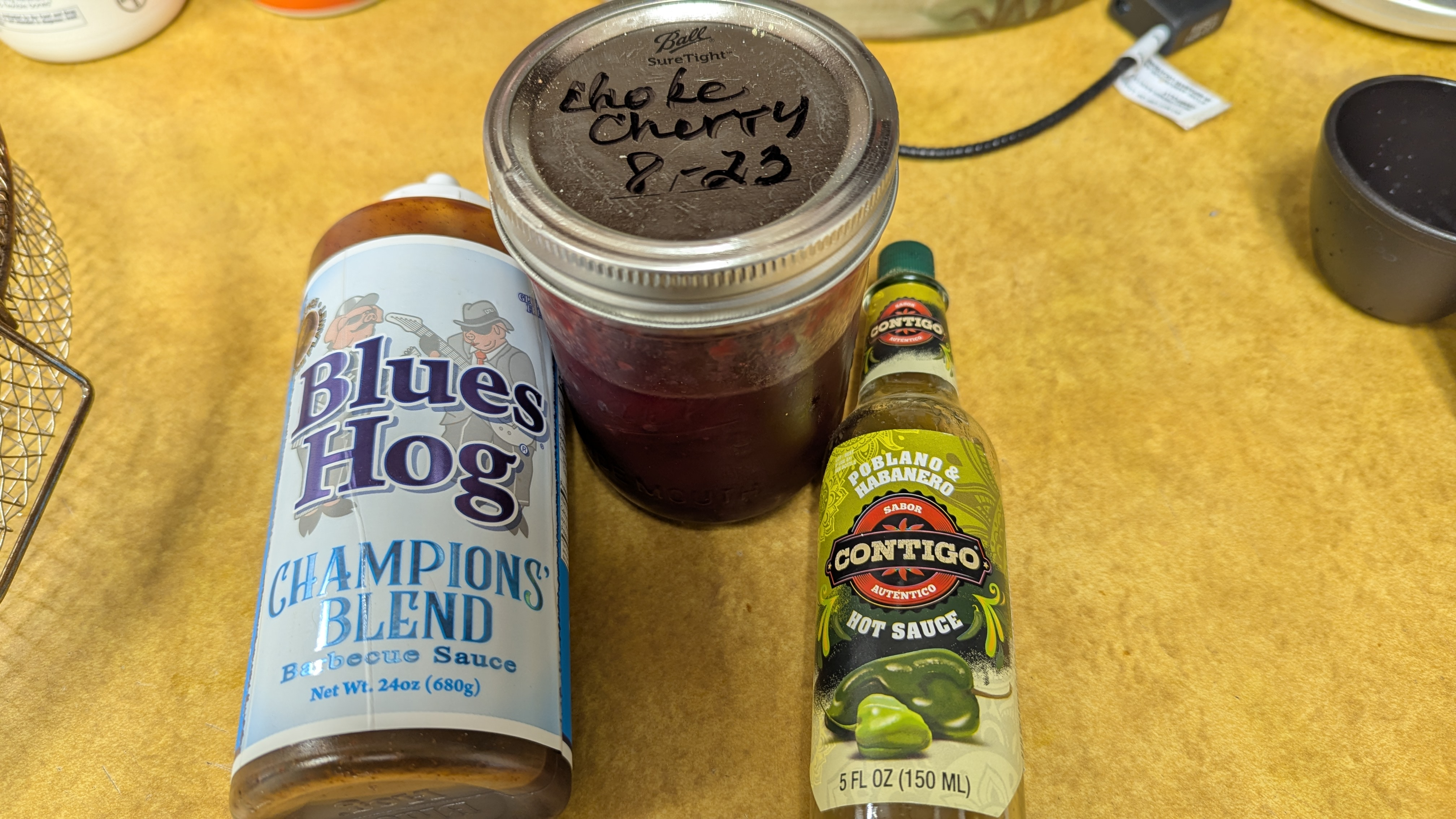 Image: https://us.v-cdn.net/5017260/uploads/editor/cr/4trhoffip77j.jpg