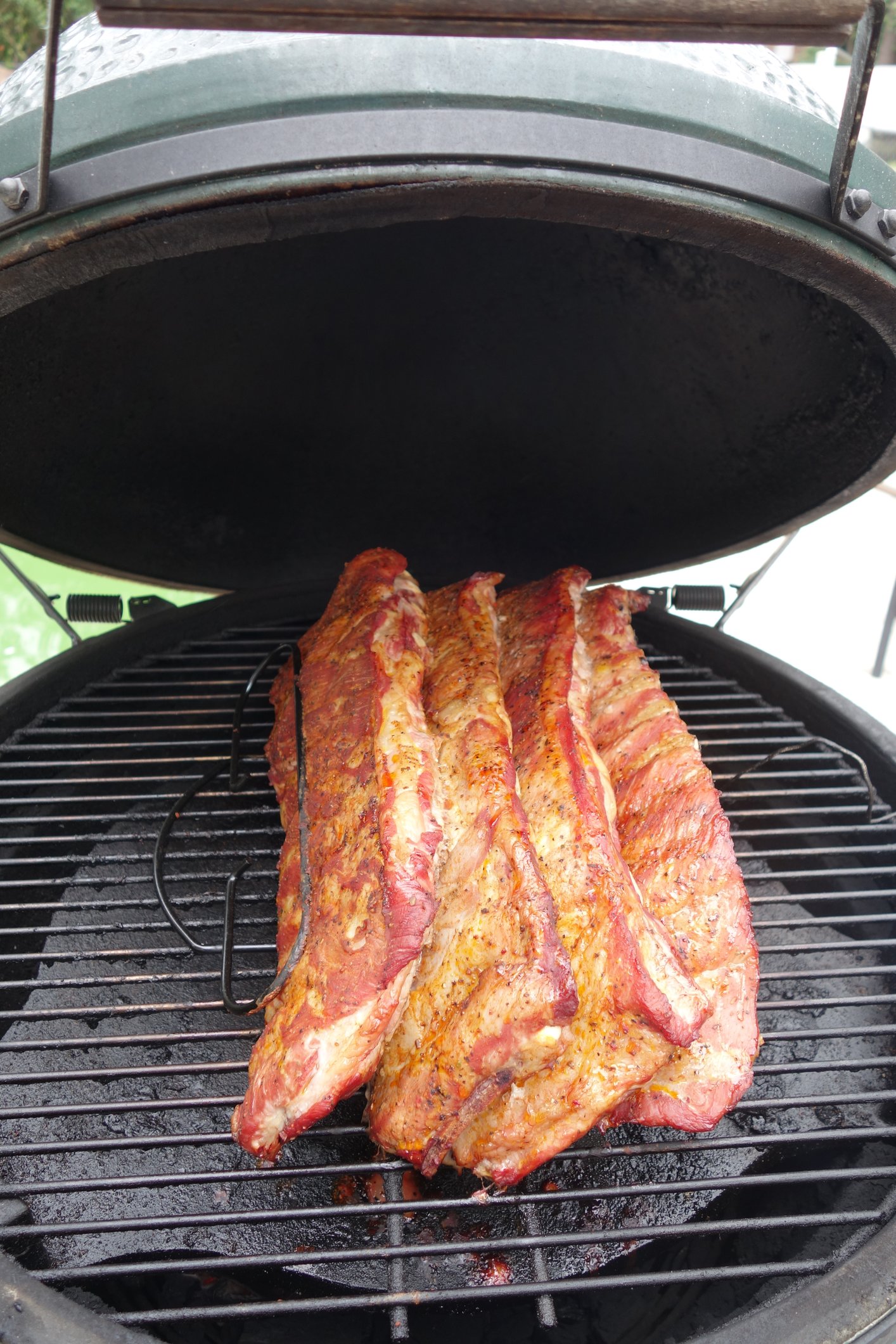 Image: https://us.v-cdn.net/5017260/uploads/editor/cr/jj5v79sic8uo.jpg