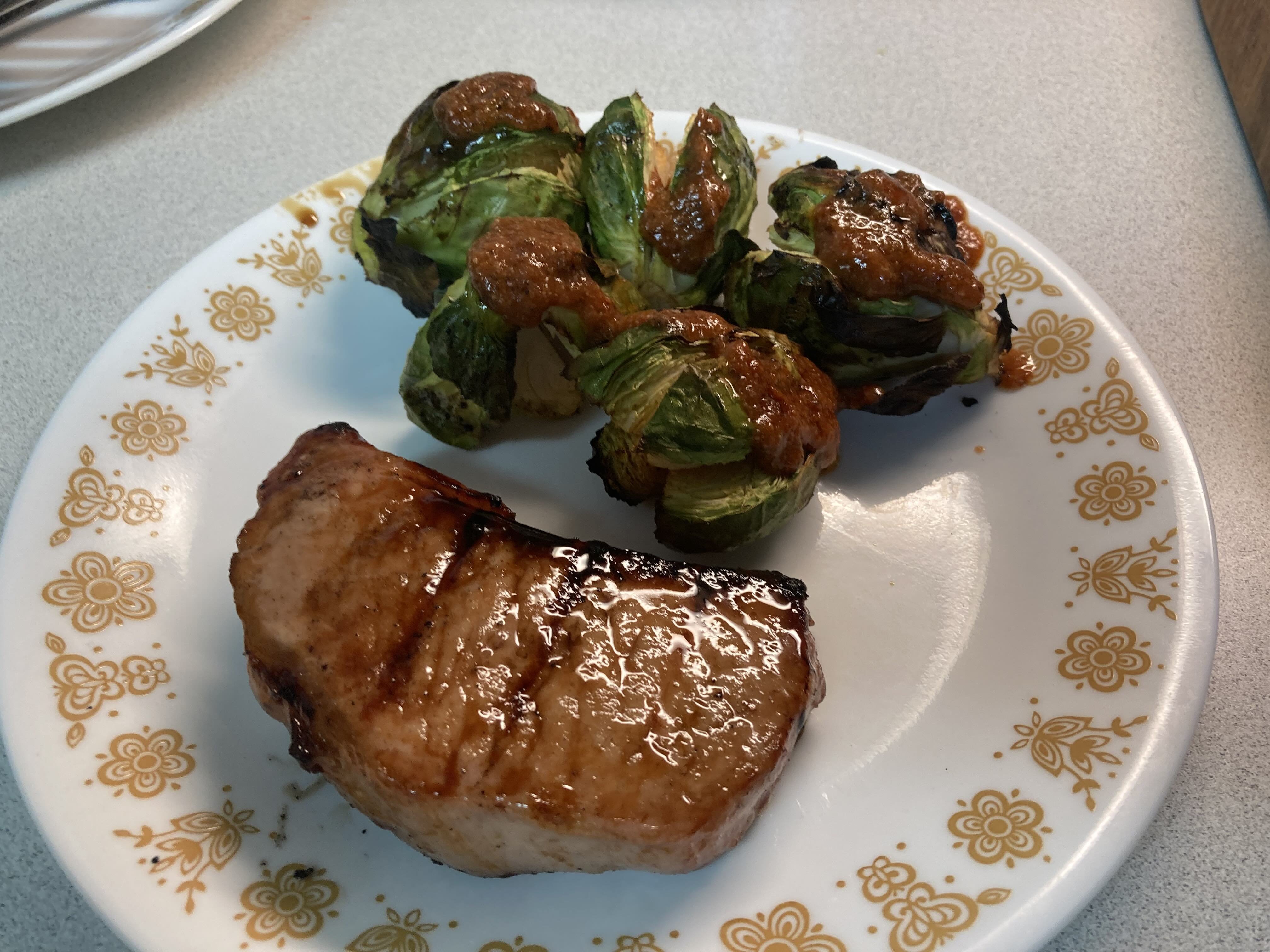 Image: https://us.v-cdn.net/5017260/uploads/editor/cr/mcdv0h419jxv.jpg