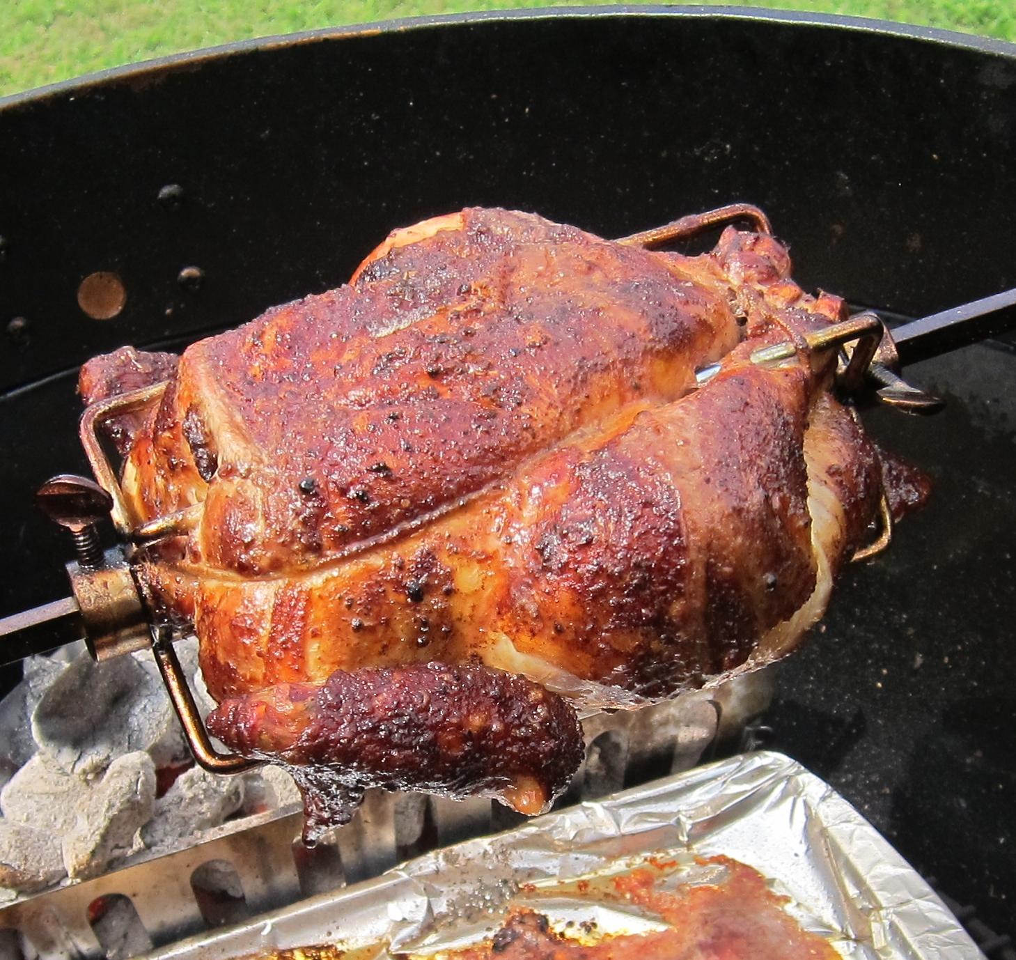 Image: https://us.v-cdn.net/5017260/uploads/editor/cr/siubbihnybb2.jpg