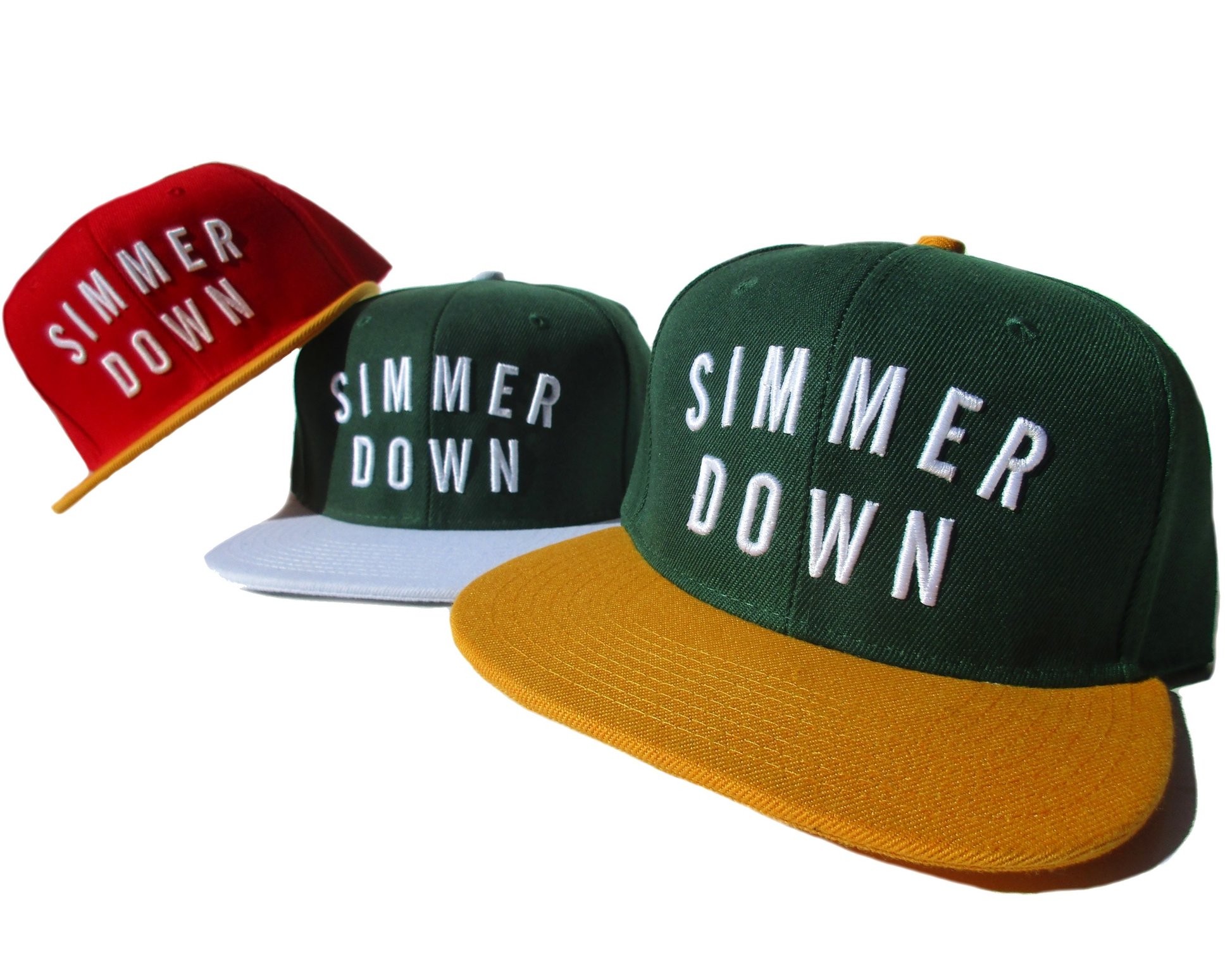 Image: https://us.v-cdn.net/5017260/uploads/editor/cr/y1f9s5ps687u.jpg