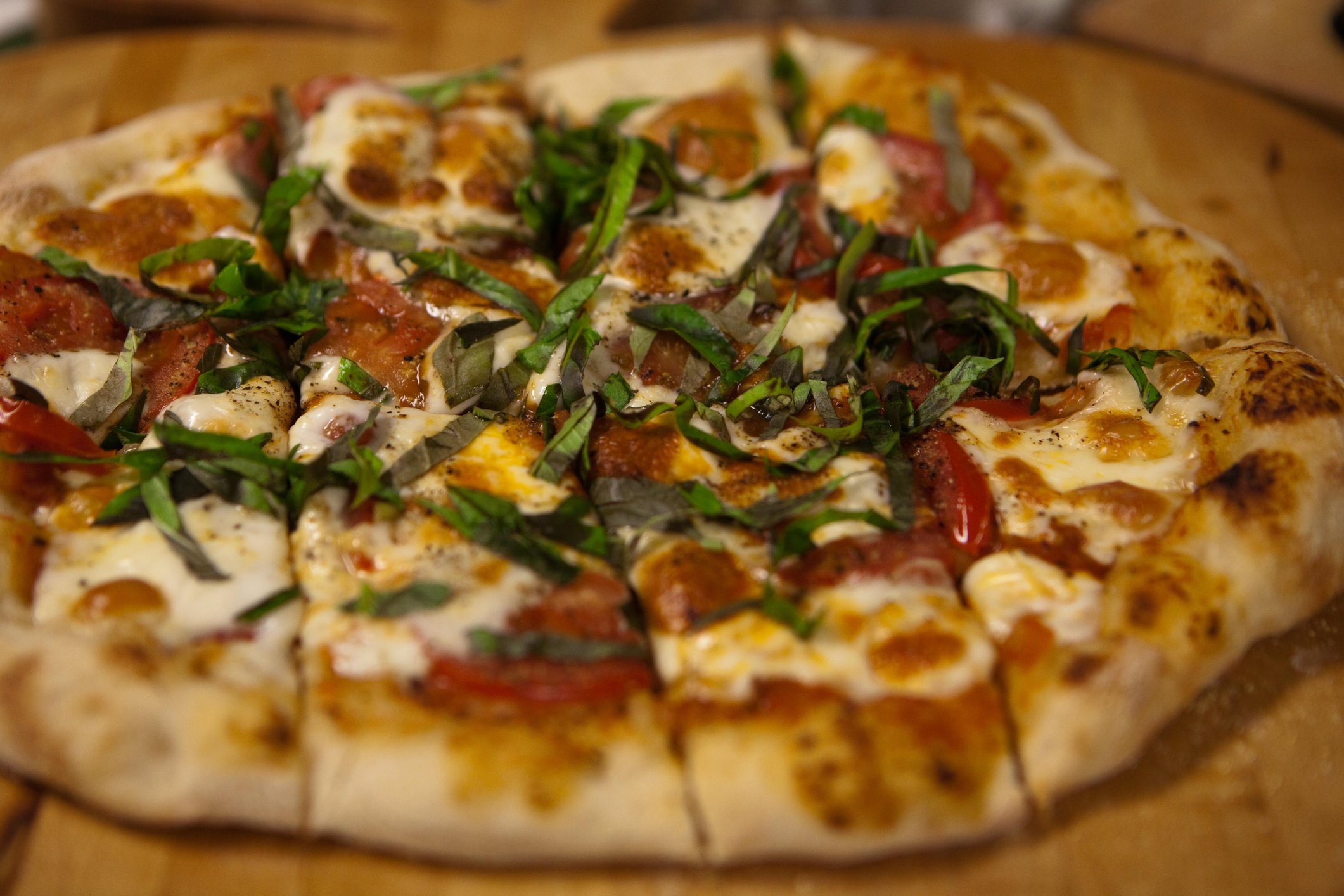 Image: https://us.v-cdn.net/5017260/uploads/editor/cs/ora1fb7occba.jpg