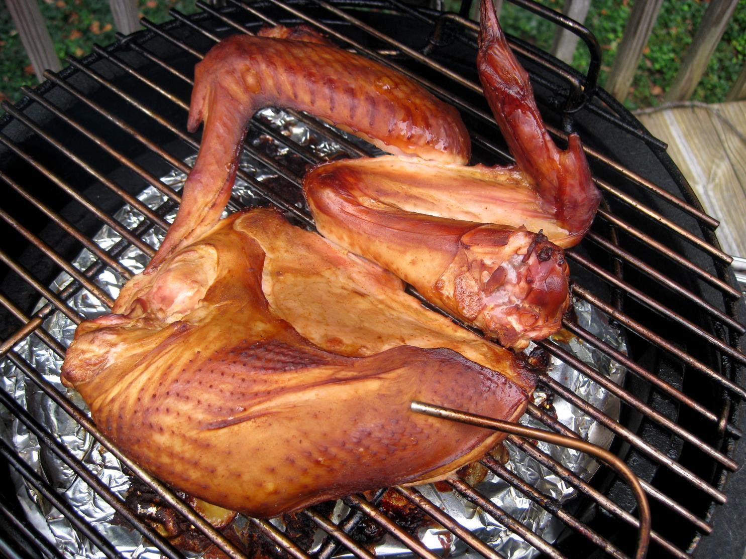 Image: https://us.v-cdn.net/5017260/uploads/editor/ct/7lq3pg4vlmwo.jpg