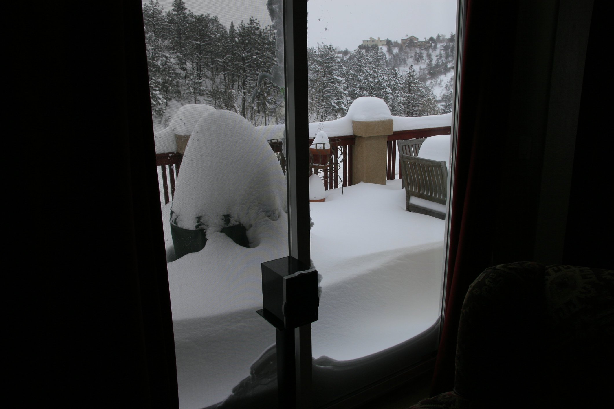 Image: https://us.v-cdn.net/5017260/uploads/editor/ct/p3nu8ejionok.jpg