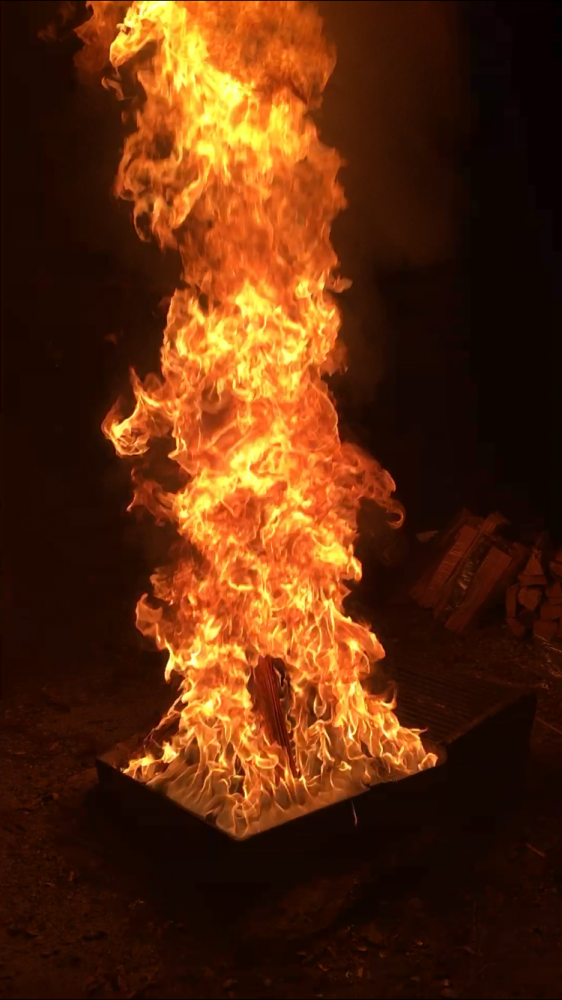 Image: https://us.v-cdn.net/5017260/uploads/editor/ct/zvx5k4fe0fcd.png