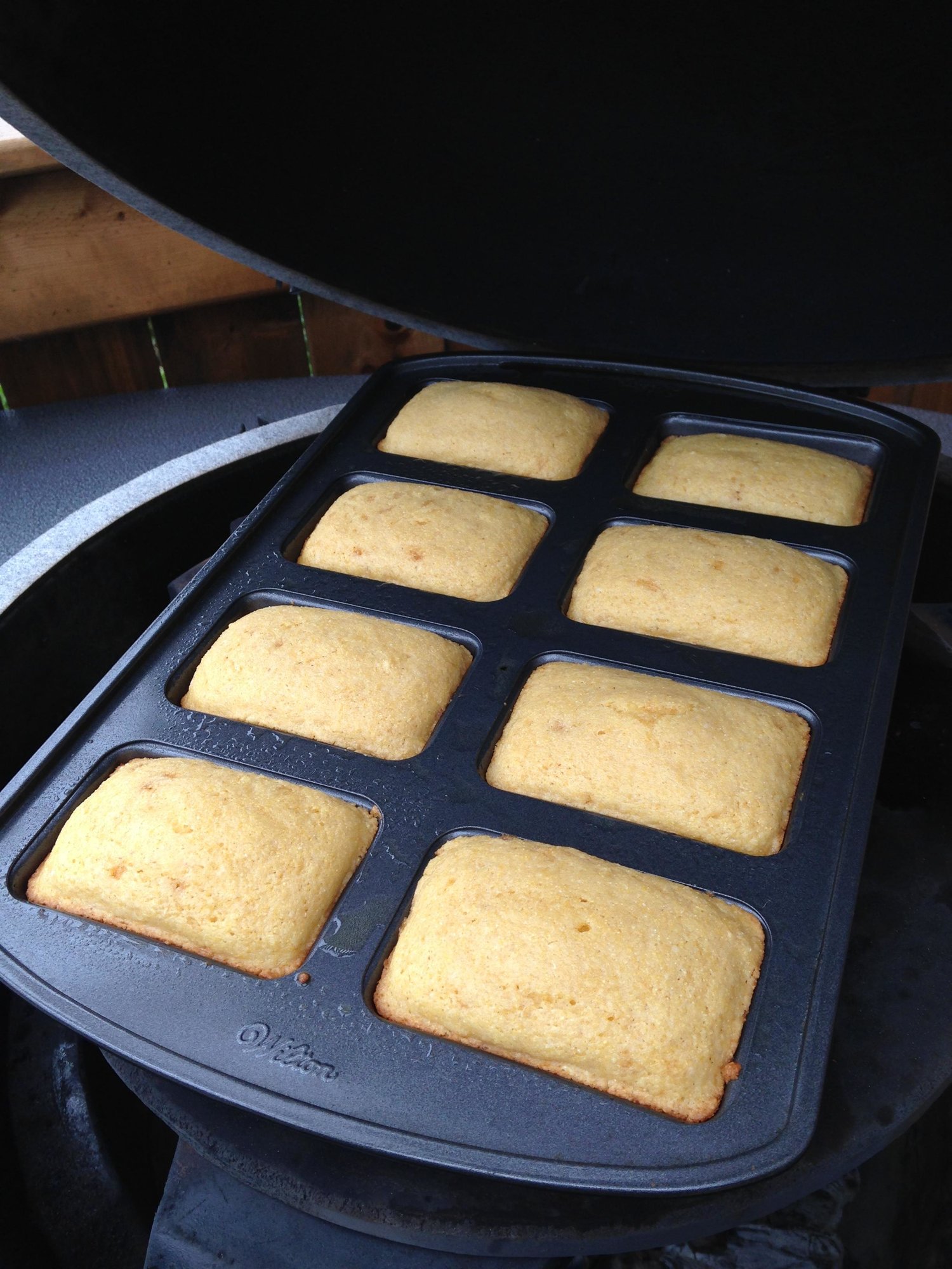 Image: https://us.v-cdn.net/5017260/uploads/editor/cu/7gdfil8ge342.jpg