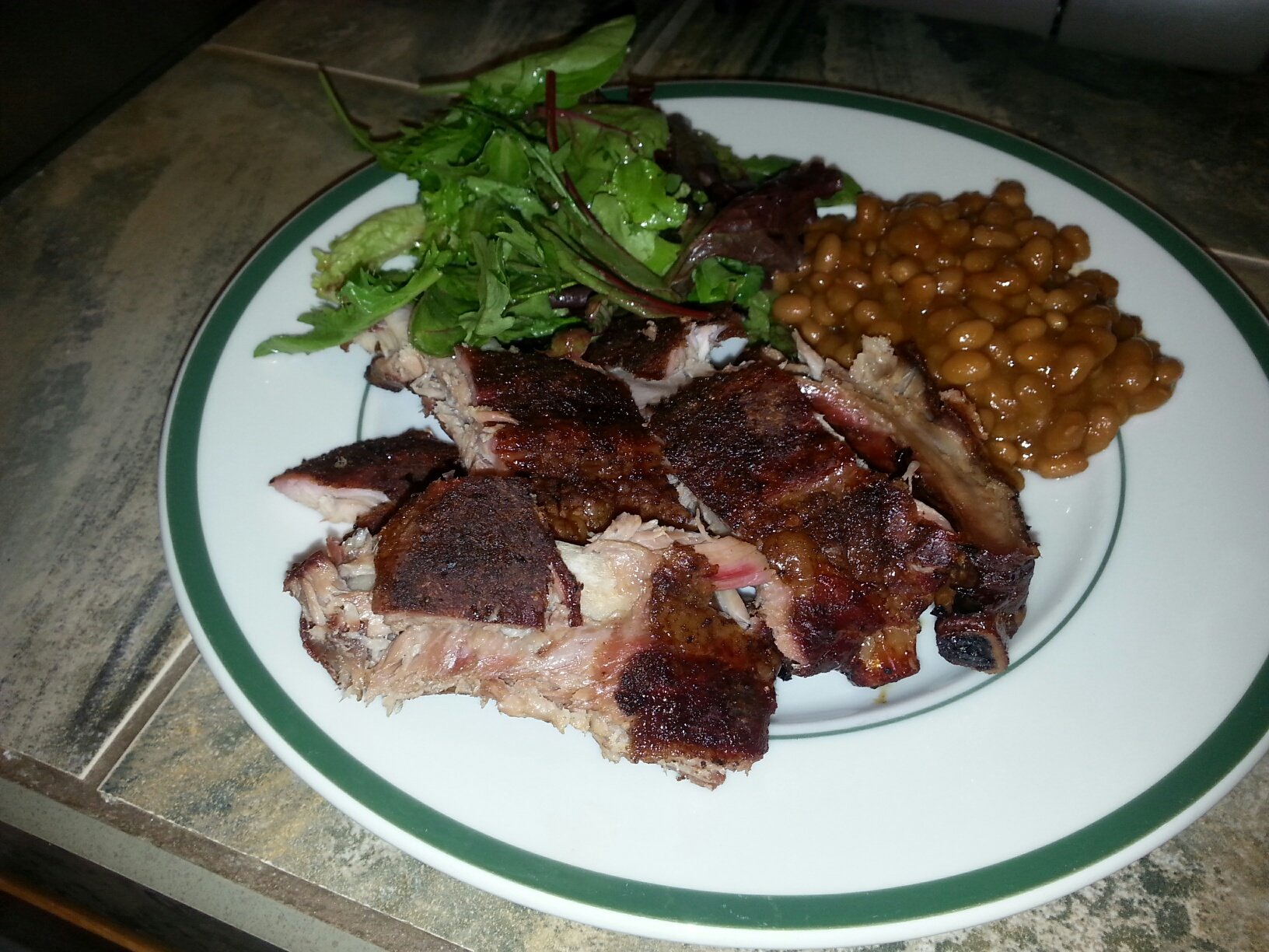 Image: https://us.v-cdn.net/5017260/uploads/editor/cu/r24t6orzdm1a.jpg