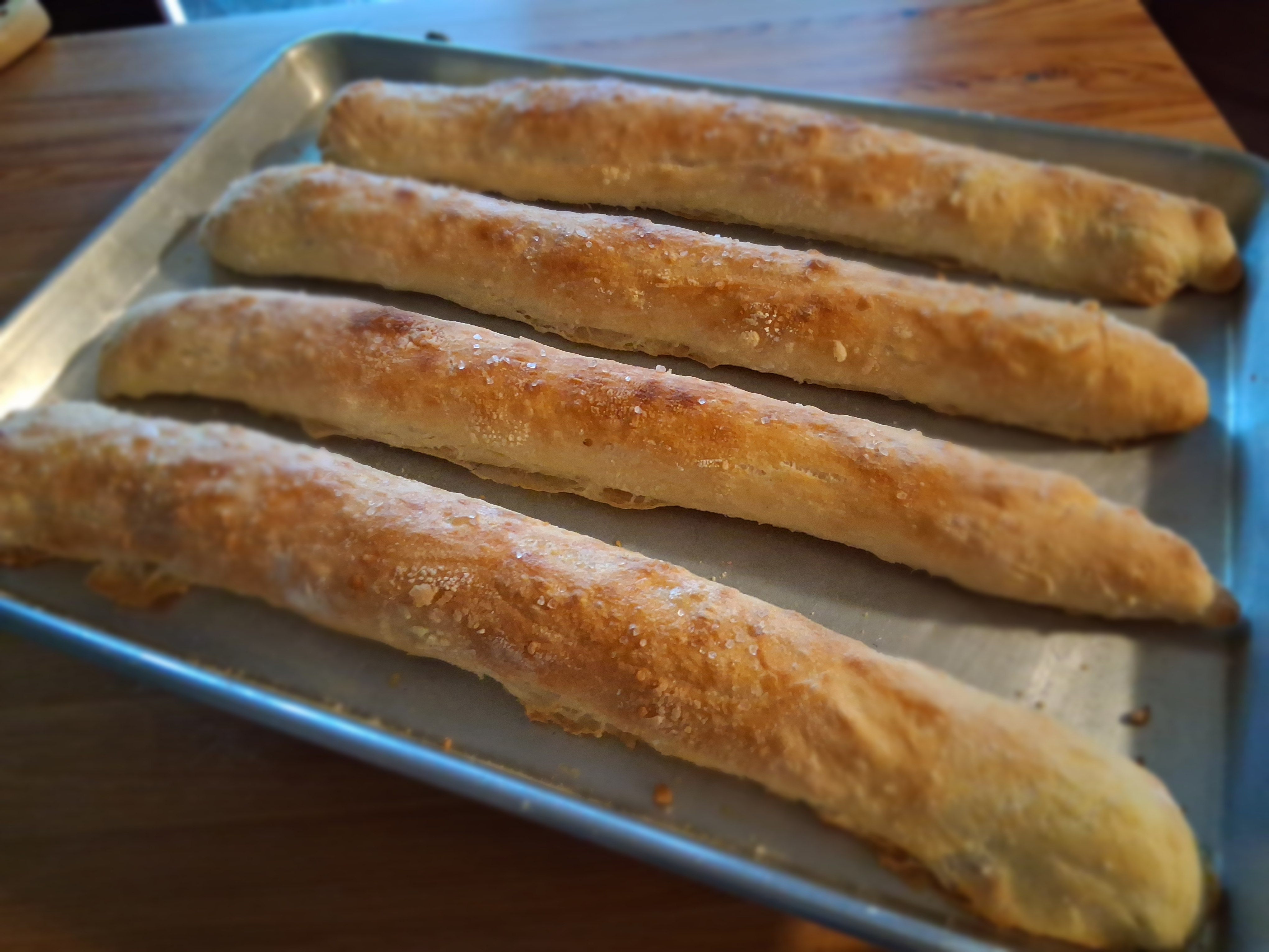 Image: https://us.v-cdn.net/5017260/uploads/editor/cv/5mffancddqtv.jpg