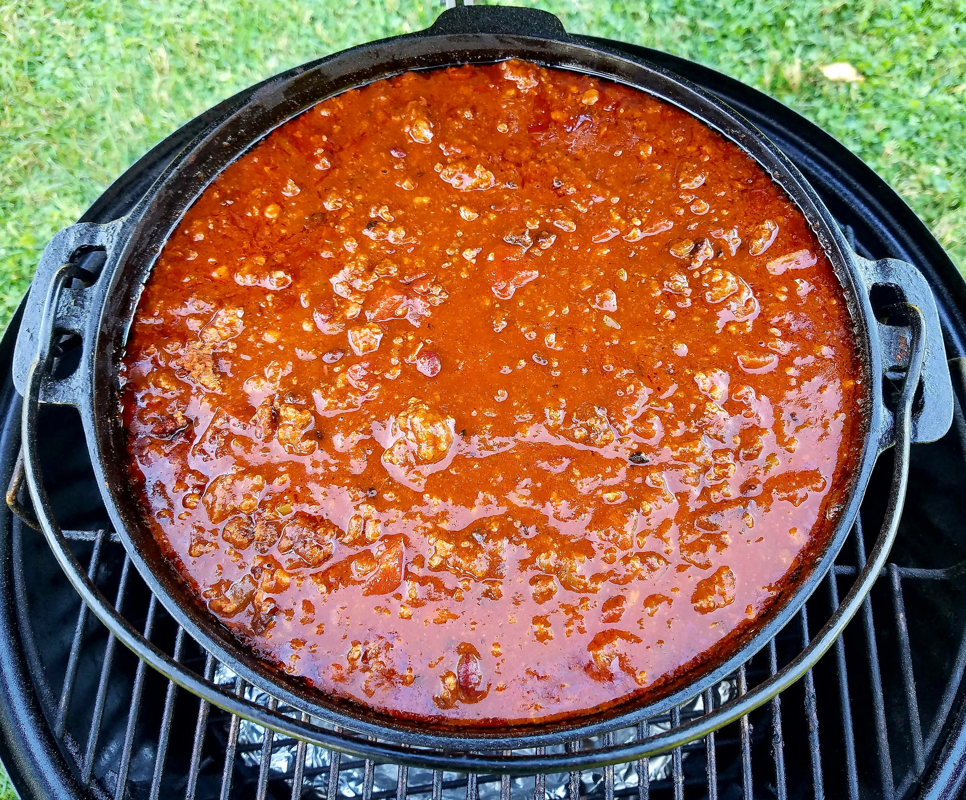 Image: https://us.v-cdn.net/5017260/uploads/editor/cw/7tosg9h20qi3.jpg