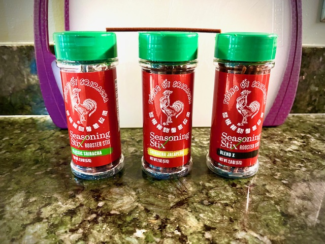 Image: https://us.v-cdn.net/5017260/uploads/editor/cw/hqm277db84pf.jpg