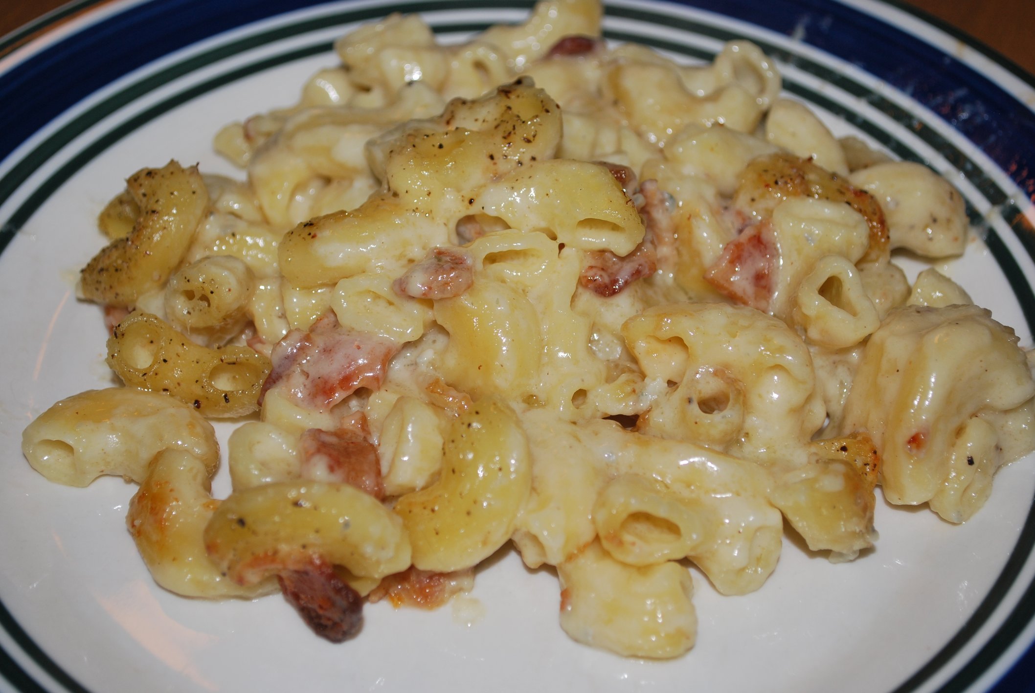 Image: https://us.v-cdn.net/5017260/uploads/editor/cw/i54n32d2542h.jpg