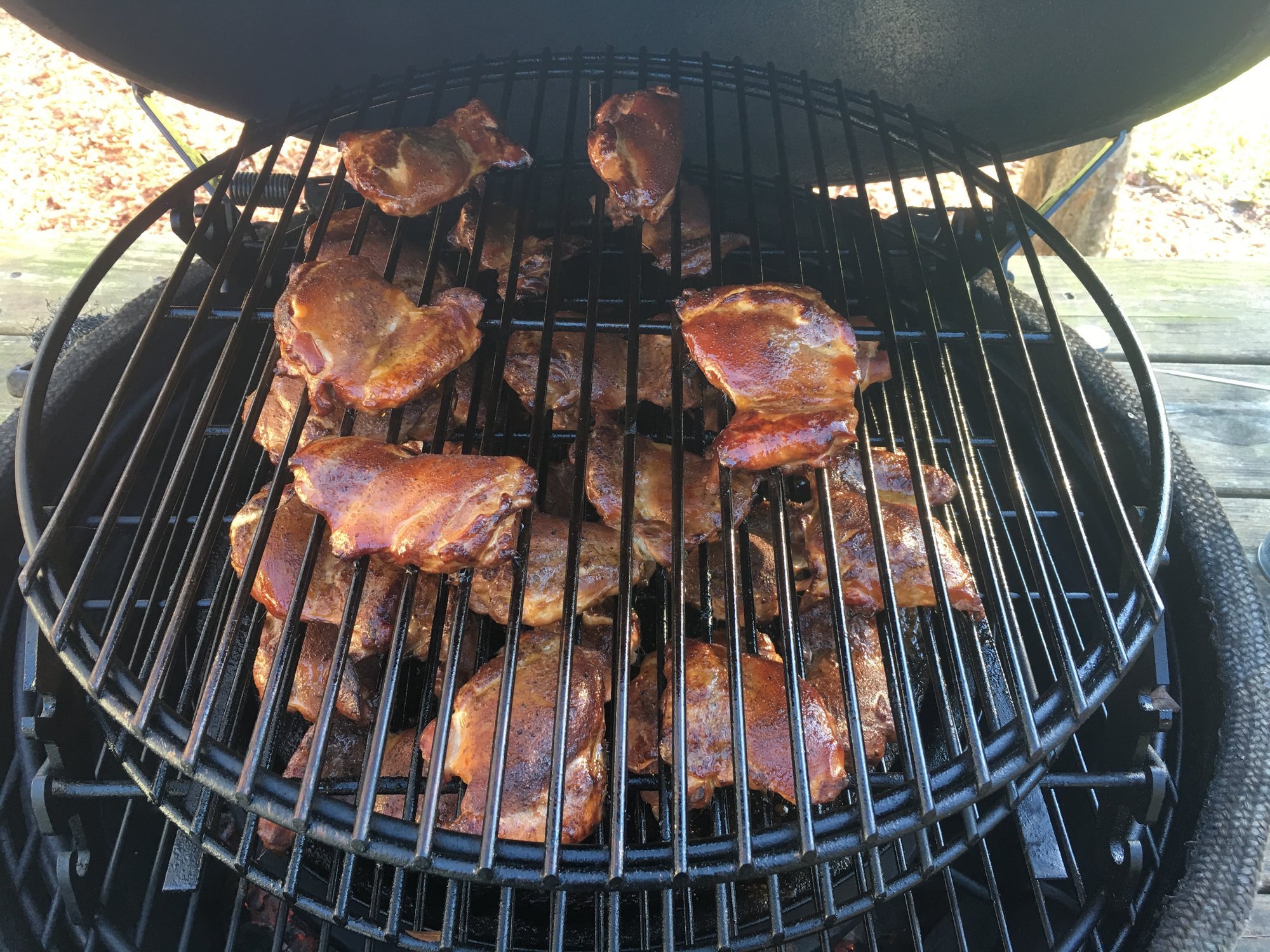 Image: https://us.v-cdn.net/5017260/uploads/editor/cx/deokbvycln9e.jpg