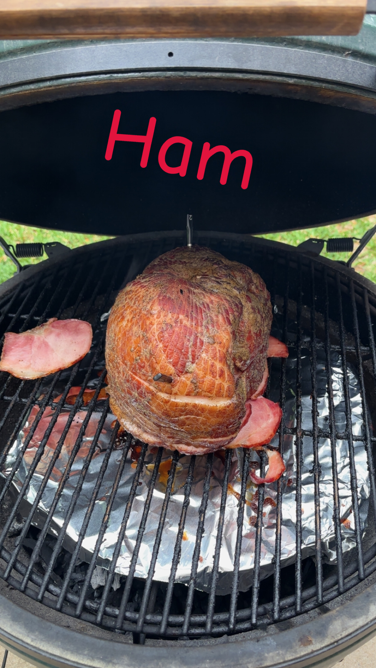 Image: https://us.v-cdn.net/5017260/uploads/editor/cx/ubfrrzykq4pa.jpg