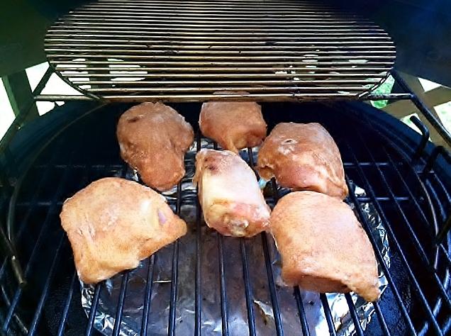 Image: https://us.v-cdn.net/5017260/uploads/editor/cx/woosrj7bzdtm.jpg