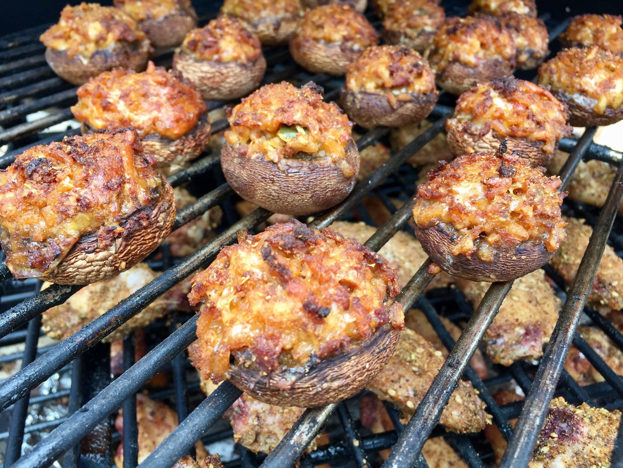 Image: https://us.v-cdn.net/5017260/uploads/editor/cy/4pnh8lewx4o7.jpg