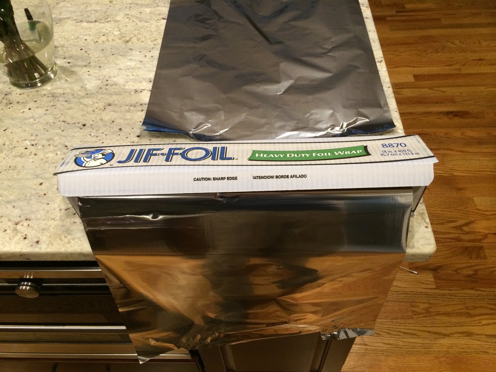 Image: https://us.v-cdn.net/5017260/uploads/editor/cy/f544r39s202u.jpg