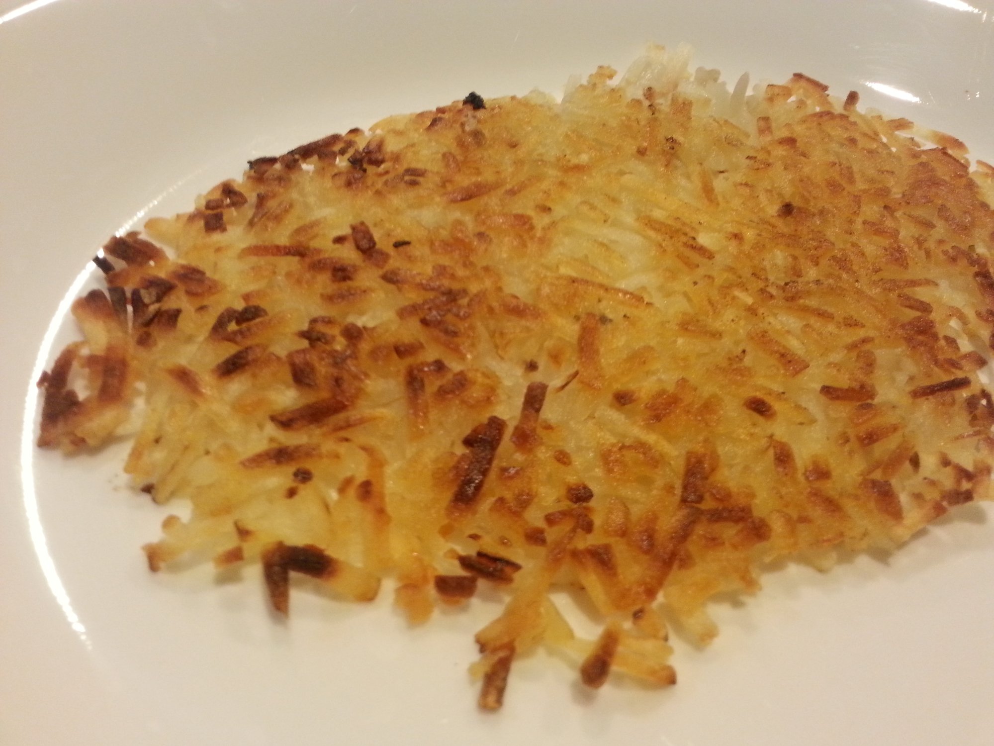 Image: https://us.v-cdn.net/5017260/uploads/editor/d0/9gs4kp88bx6o.jpg