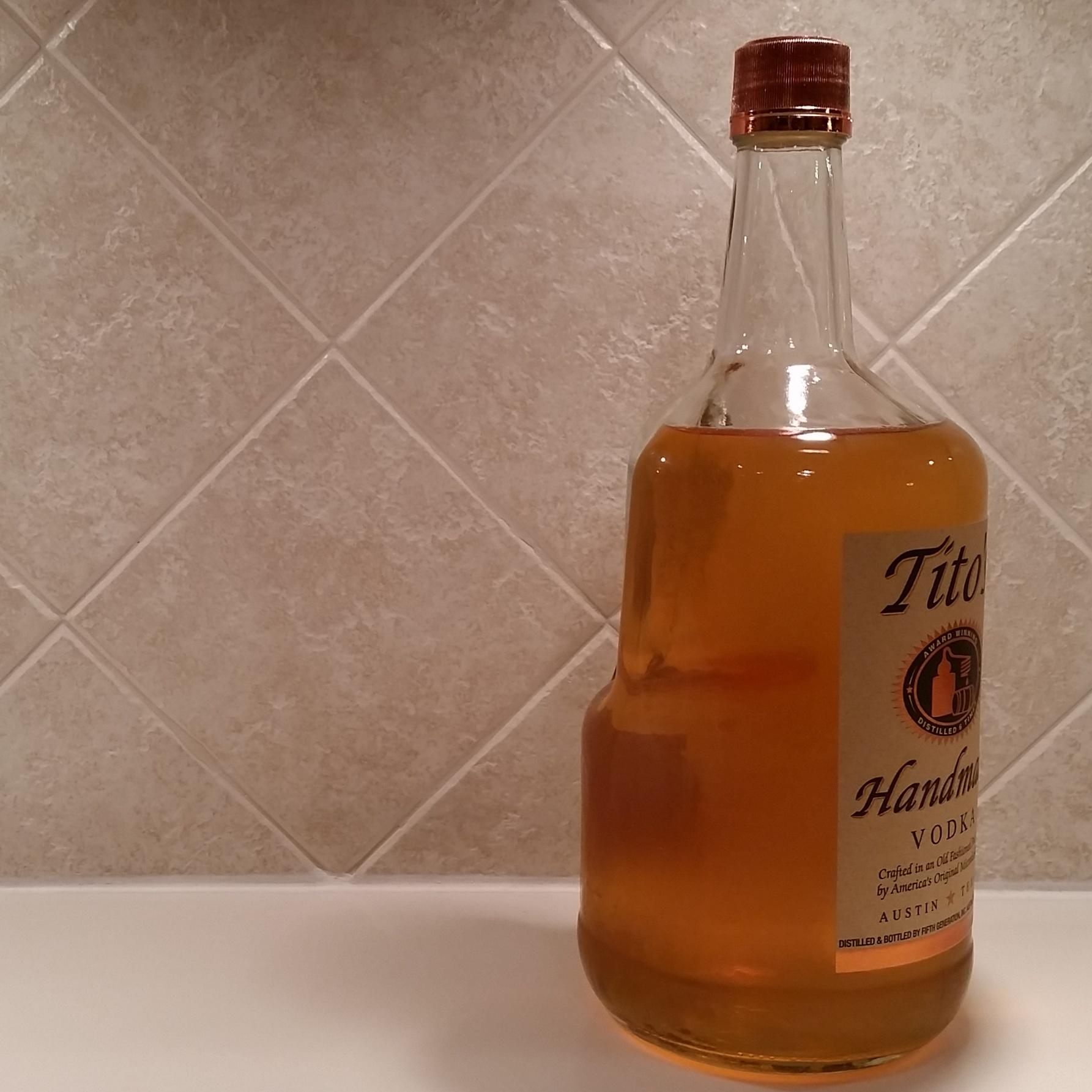 Image: https://us.v-cdn.net/5017260/uploads/editor/d0/wamr150kitwy.jpg