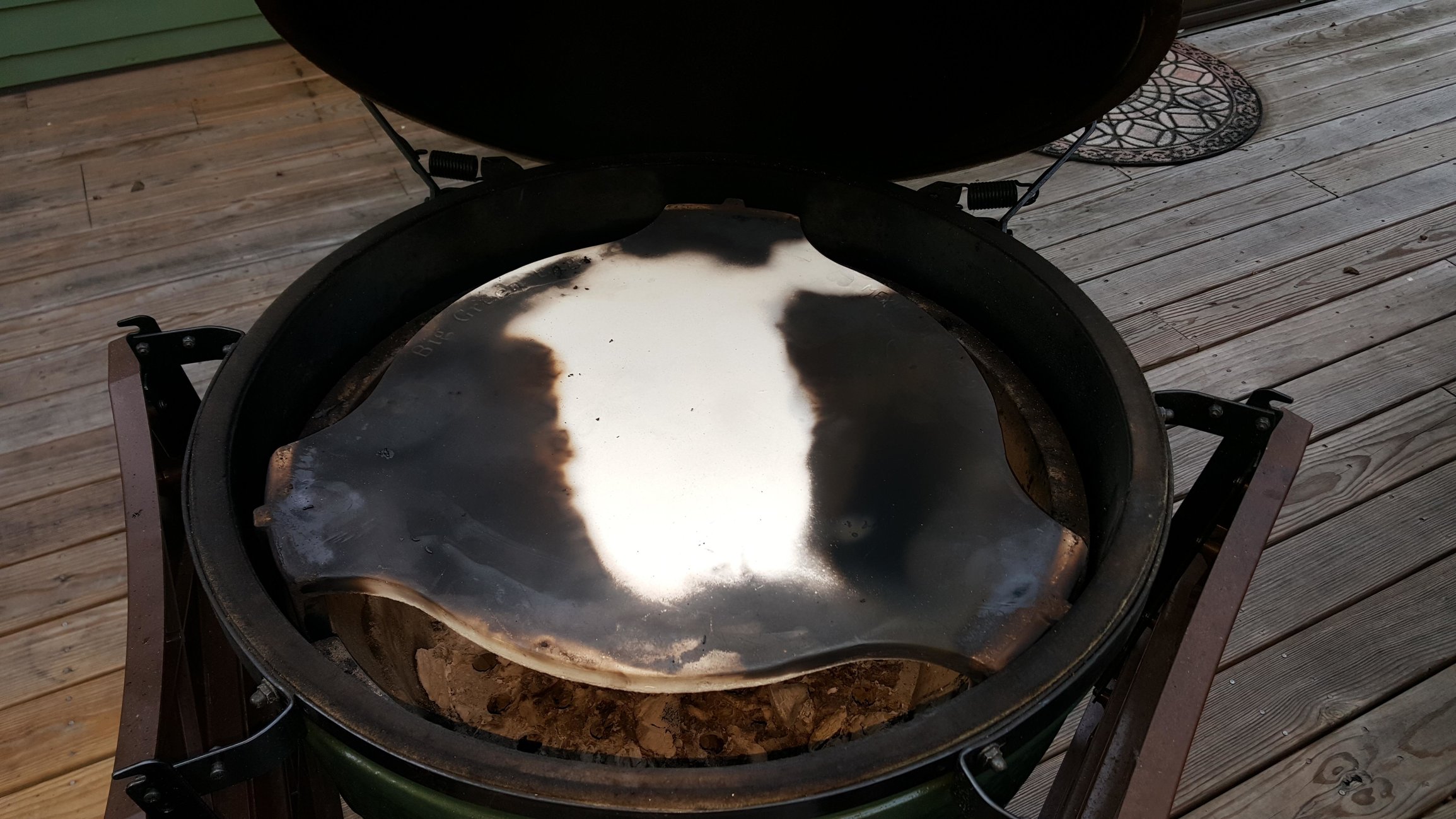 Image: https://us.v-cdn.net/5017260/uploads/editor/d2/cjw9enhhncud.jpg