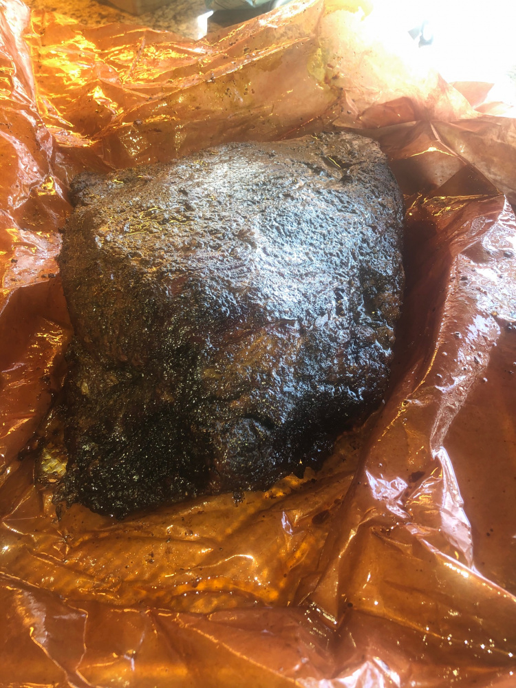 Image: https://us.v-cdn.net/5017260/uploads/editor/d3/1p6ixkci8tzg.jpg