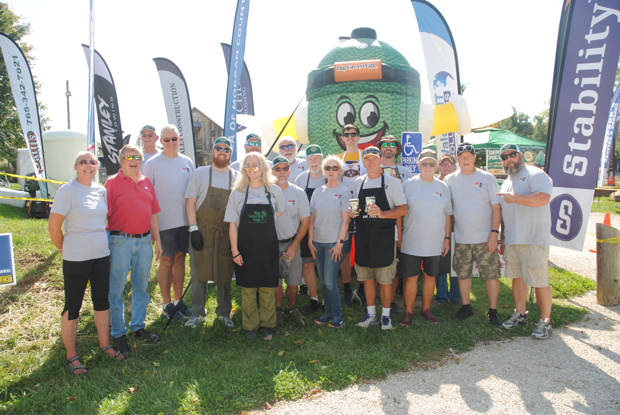 Image: https://us.v-cdn.net/5017260/uploads/editor/d3/5cwee3l96oe3.jpg