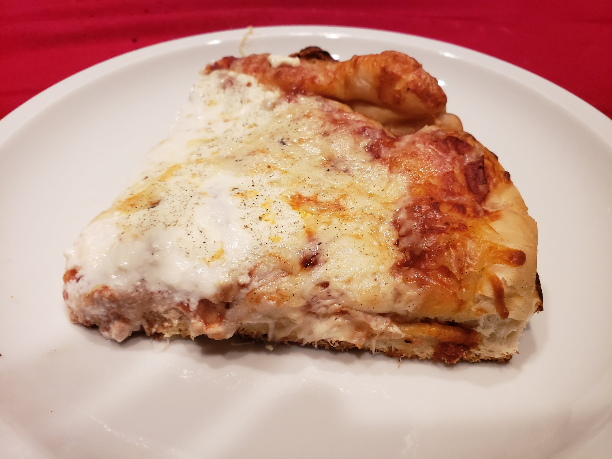 Image: https://us.v-cdn.net/5017260/uploads/editor/d3/81aqubwwnad1.jpg