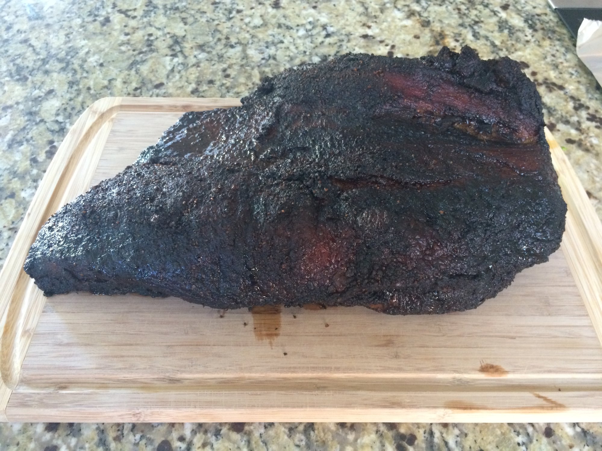 Image: https://us.v-cdn.net/5017260/uploads/editor/d4/b7o8gju4ctkz.jpg