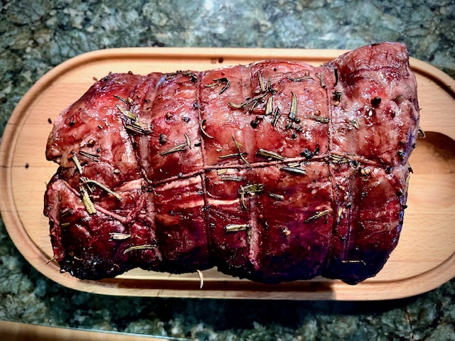 Image: https://us.v-cdn.net/5017260/uploads/editor/d4/ohgz8az6owsd.jpg