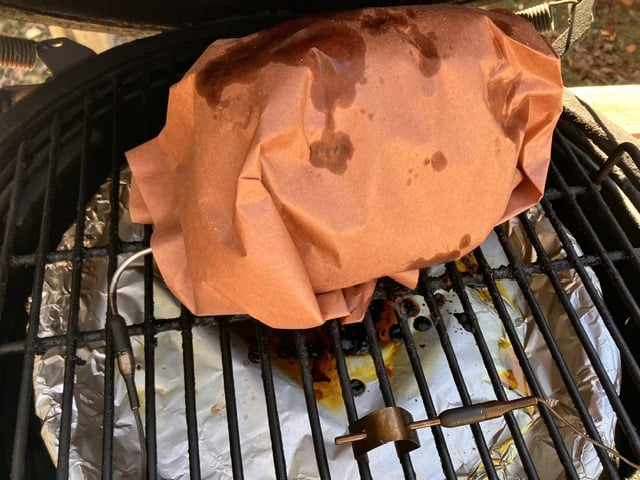 Image: https://us.v-cdn.net/5017260/uploads/editor/d4/xj60swp5cgz8.jpeg