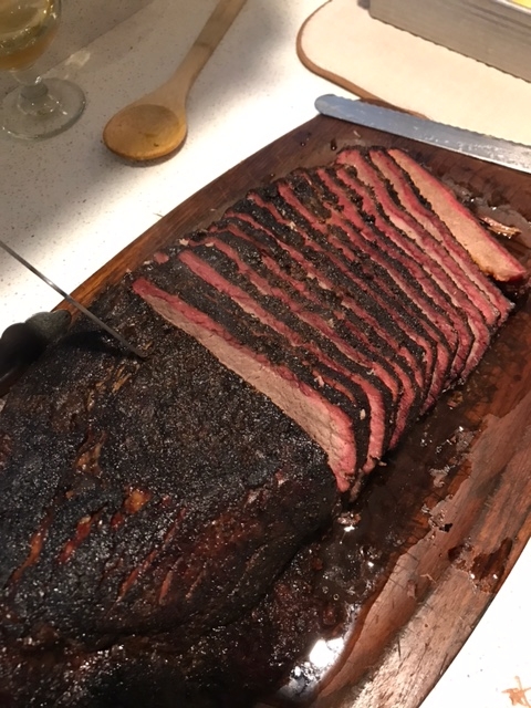 Image: https://us.v-cdn.net/5017260/uploads/editor/d5/b6vhx3j1je52.jpg