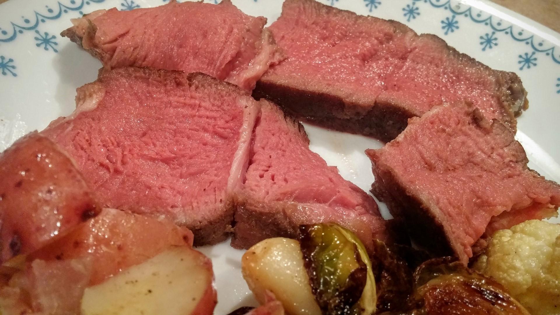 Image: https://us.v-cdn.net/5017260/uploads/editor/d5/k83o8xtbxxg8.jpg