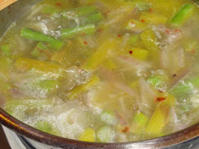 Image: https://us.v-cdn.net/5017260/uploads/editor/d5/x34q7wq1jdcd.jpg