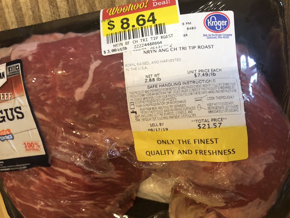 Image: https://us.v-cdn.net/5017260/uploads/editor/d6/bfhq8xmgb8h6.jpg