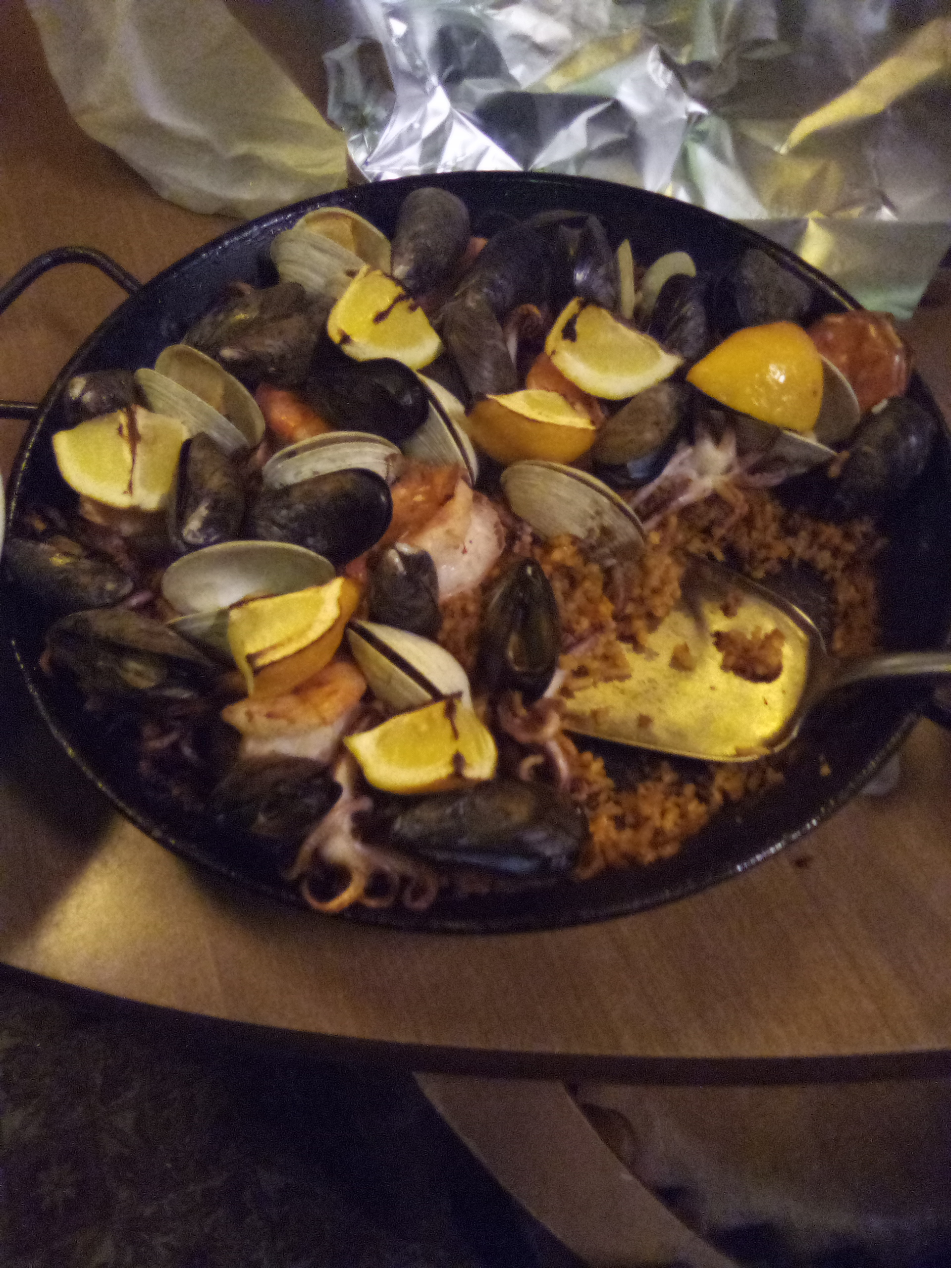 Image: https://us.v-cdn.net/5017260/uploads/editor/d6/emf0j6a2wuiw.jpg