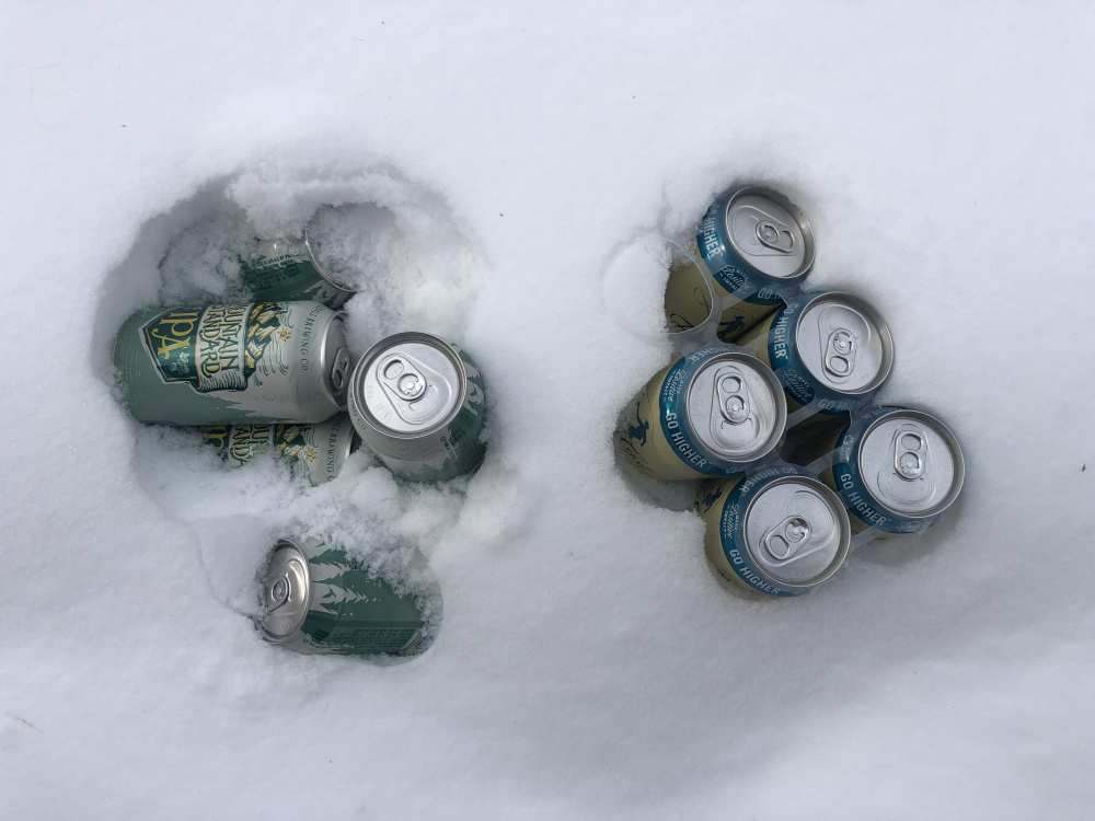 Image: https://us.v-cdn.net/5017260/uploads/editor/d6/hvn1ajz0l33w.jpeg